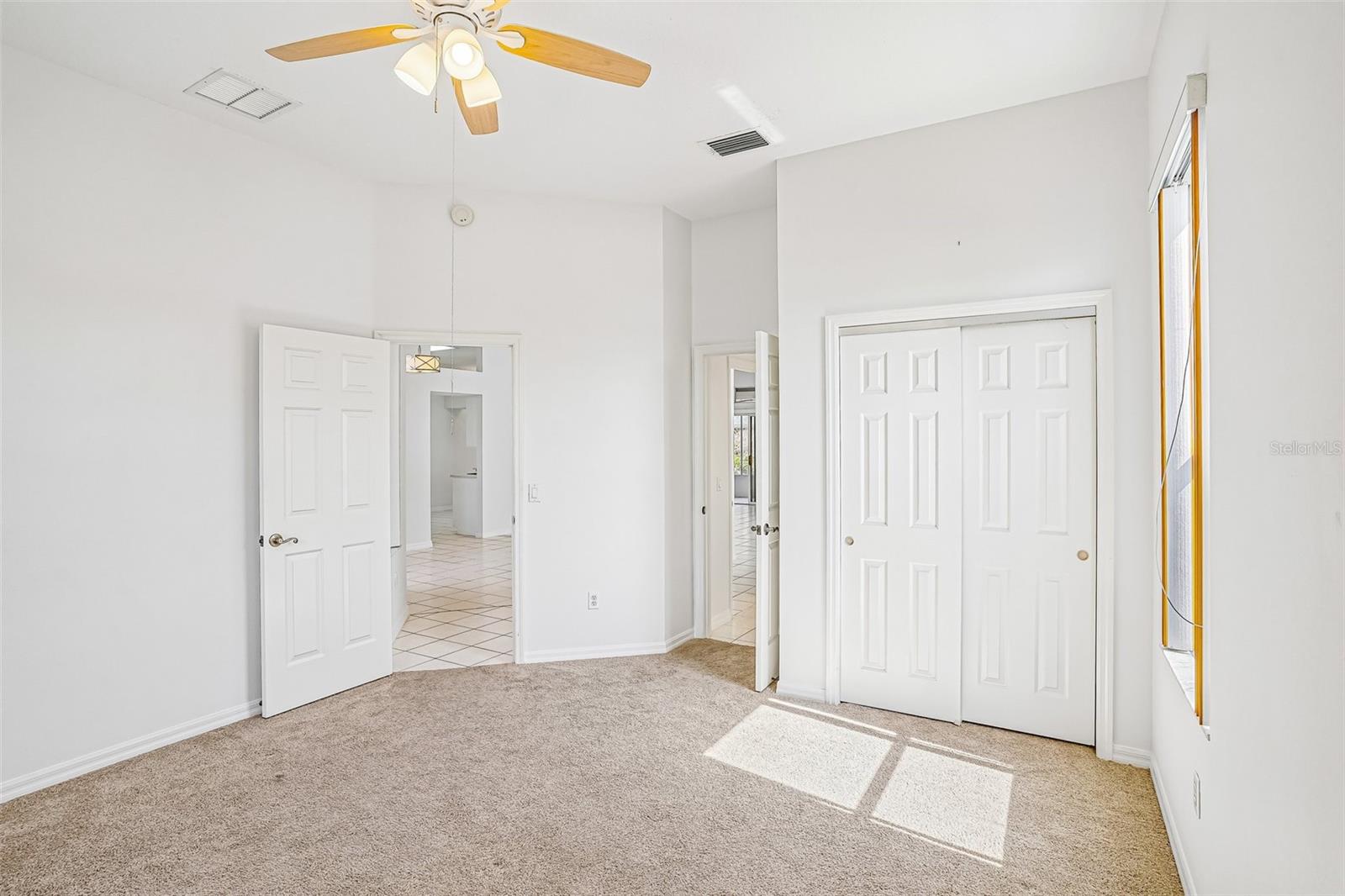 2013 SANTO DOMINGO DR, THE VILLAGES, FL, 32159