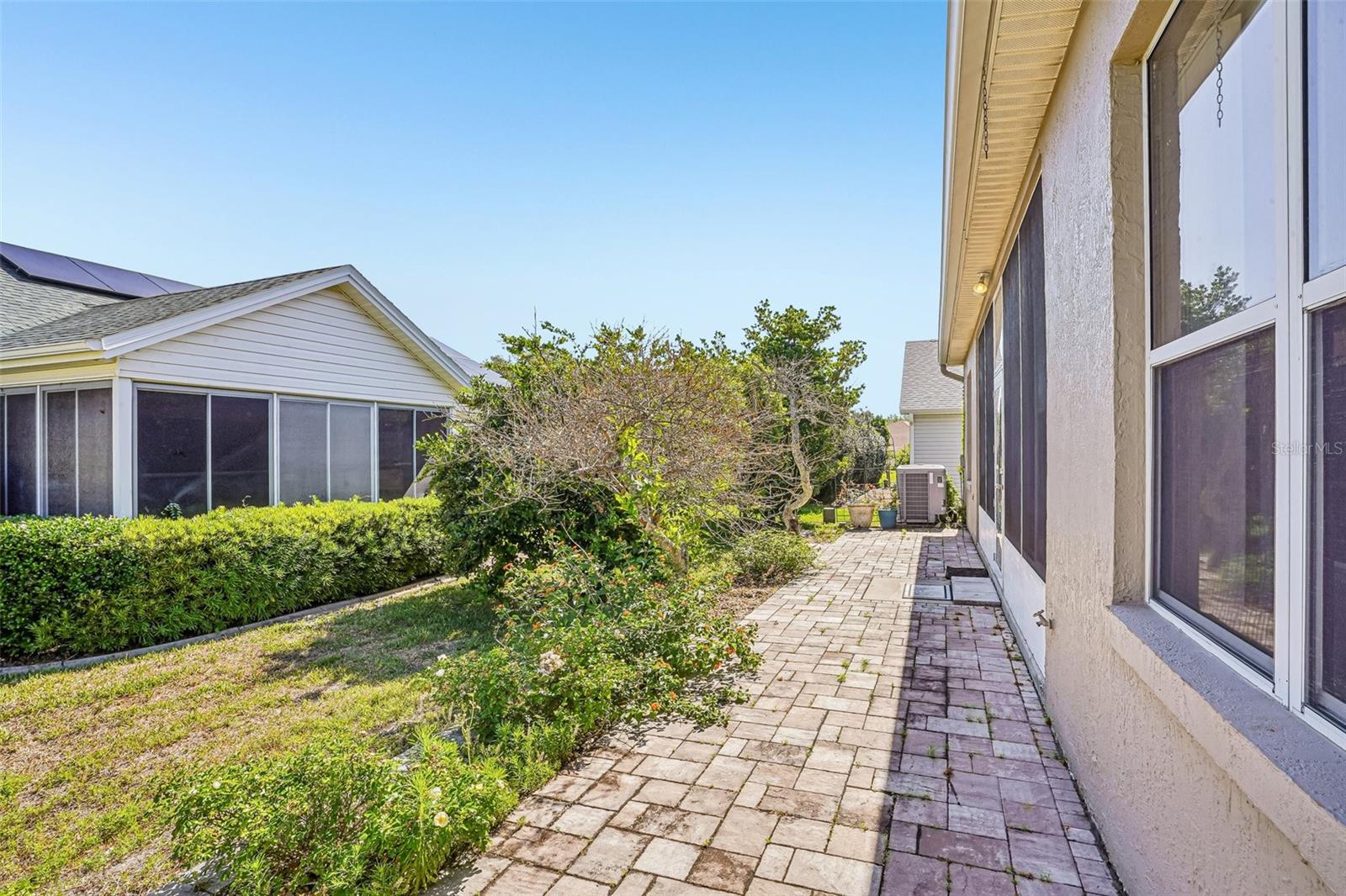 2013 SANTO DOMINGO DR, THE VILLAGES, FL, 32159