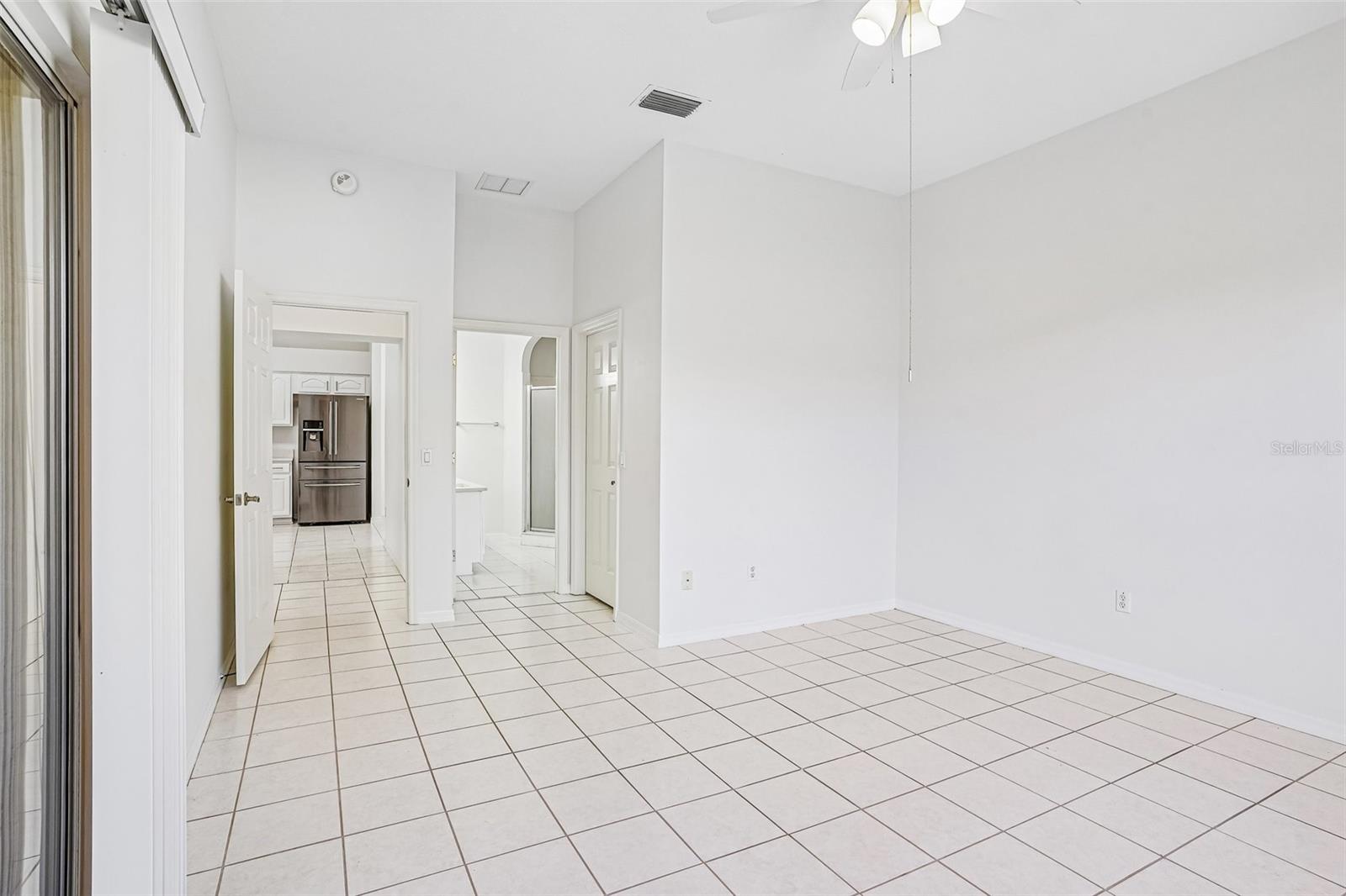 2013 SANTO DOMINGO DR, THE VILLAGES, FL, 32159