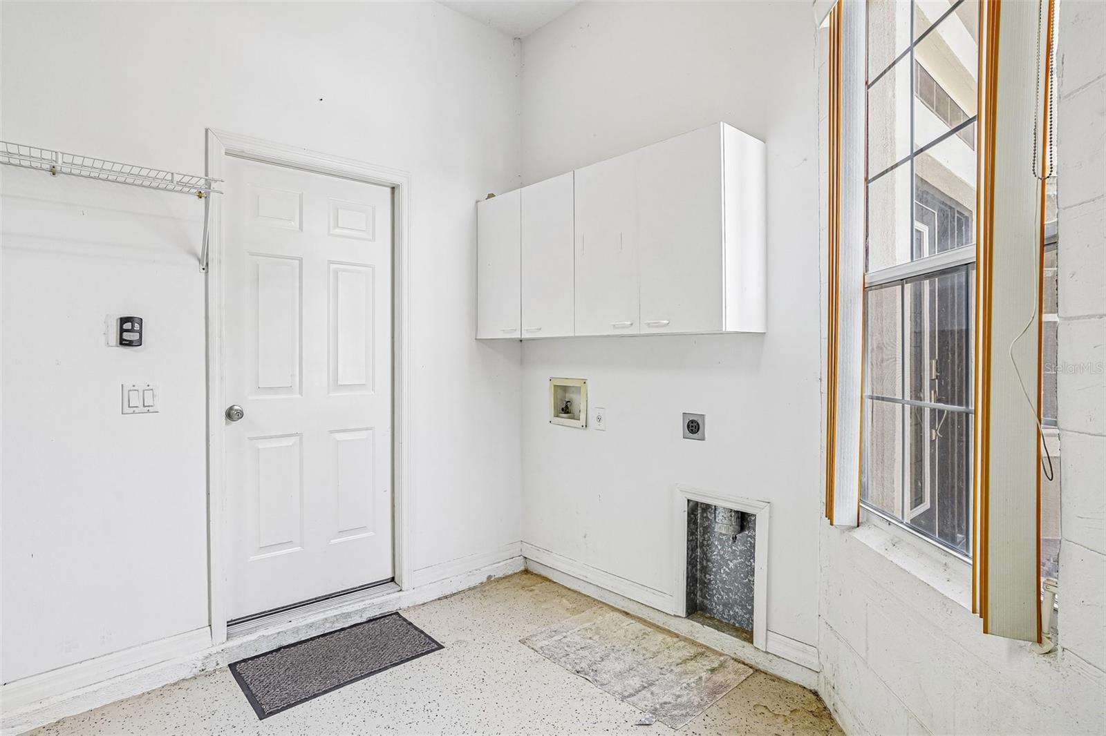 2013 SANTO DOMINGO DR, THE VILLAGES, FL, 32159