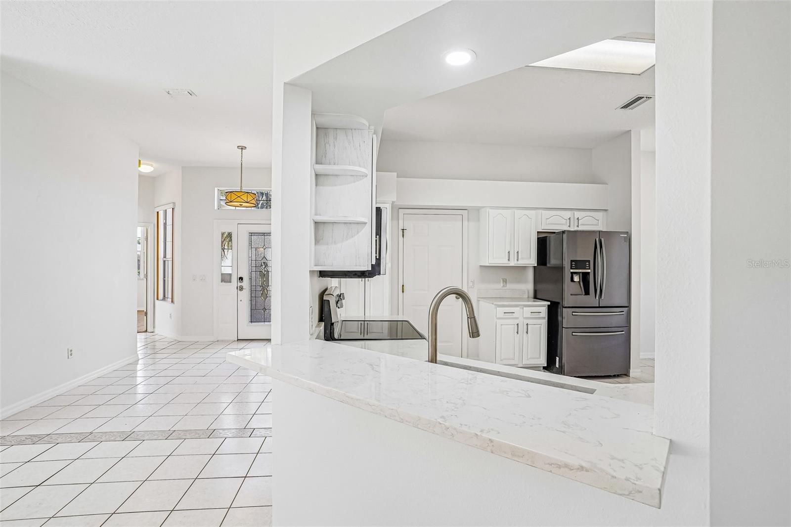 2013 SANTO DOMINGO DR, THE VILLAGES, FL, 32159