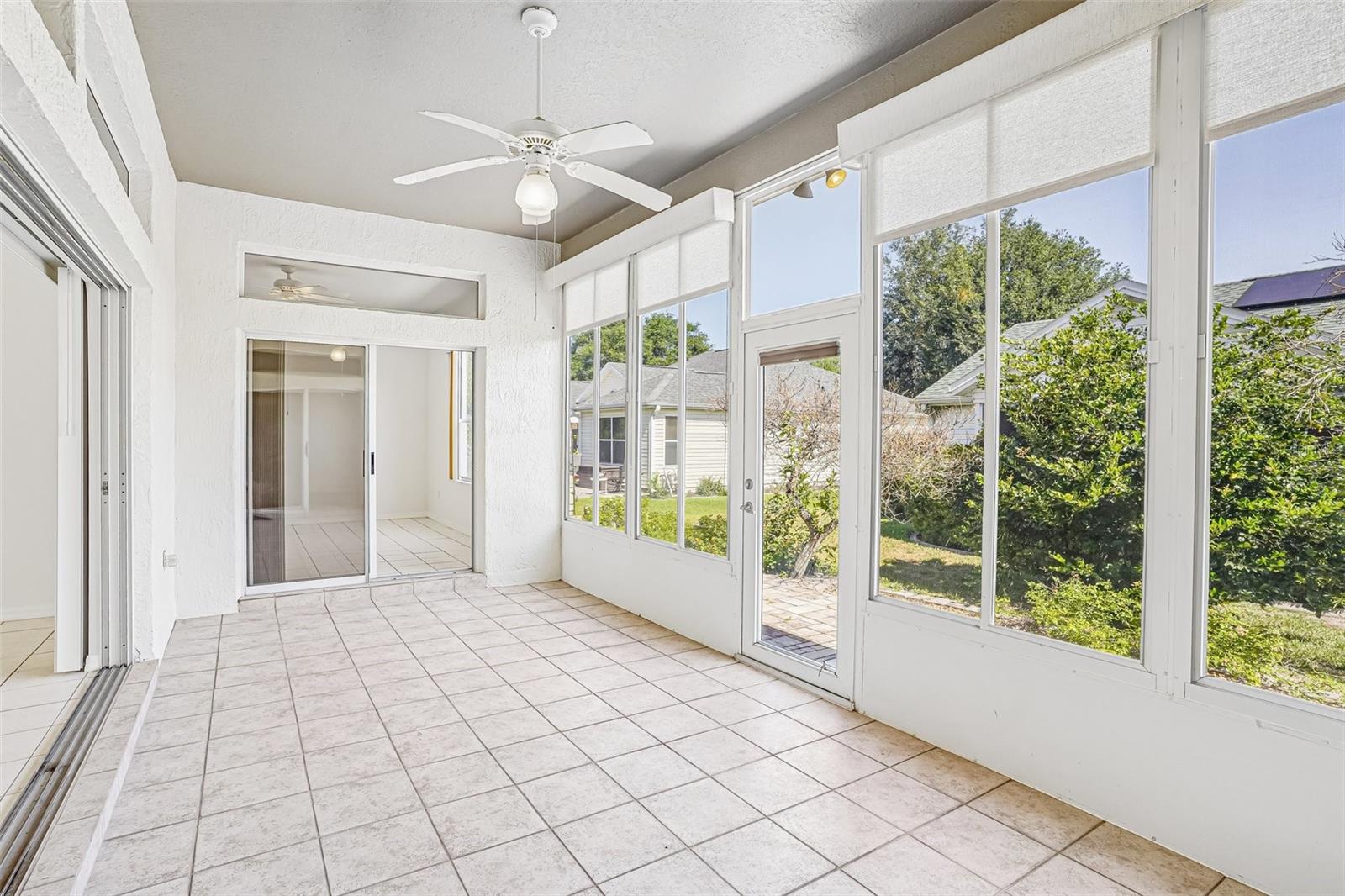 2013 SANTO DOMINGO DR, THE VILLAGES, FL, 32159