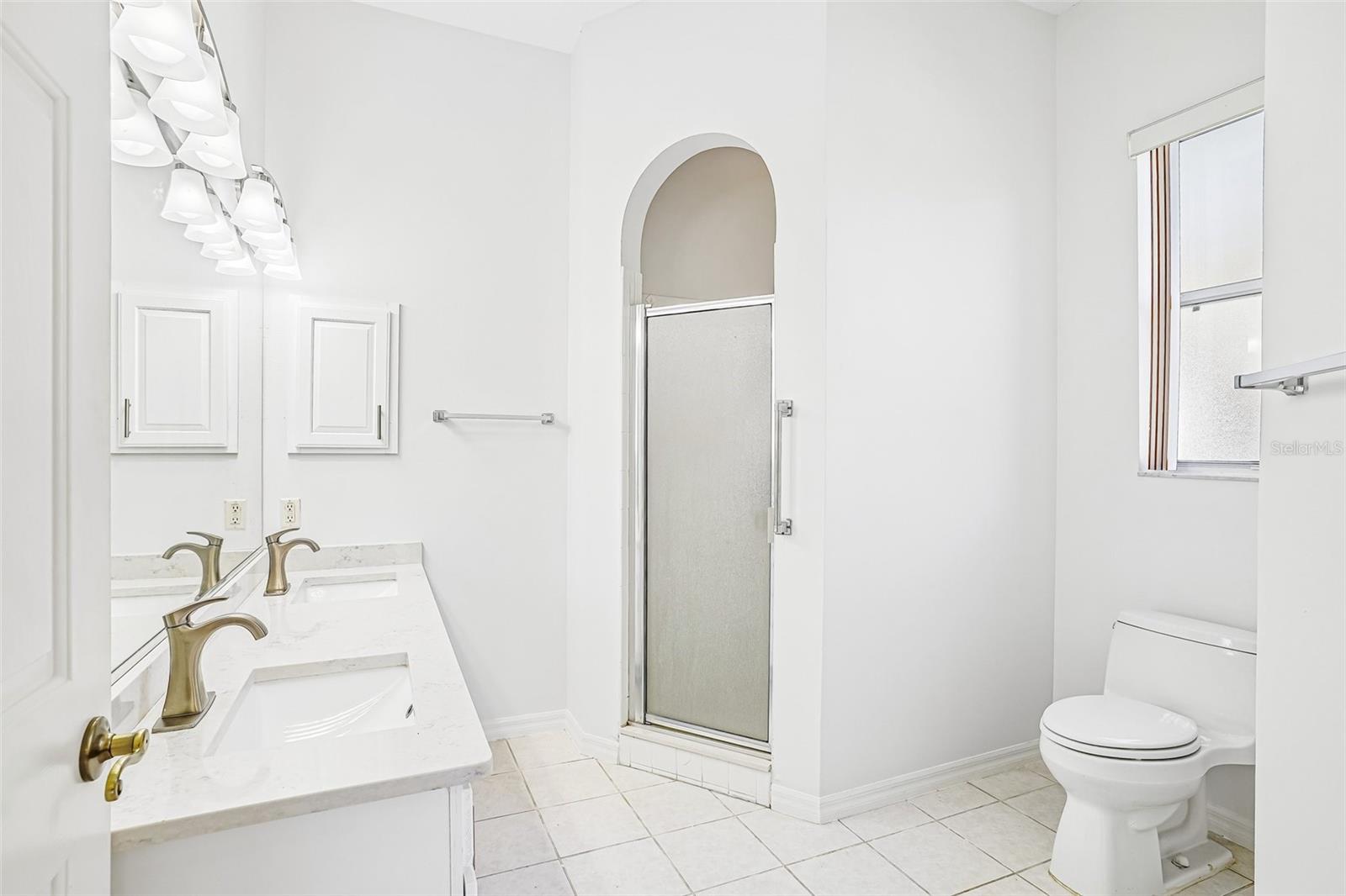 2013 SANTO DOMINGO DR, THE VILLAGES, FL, 32159
