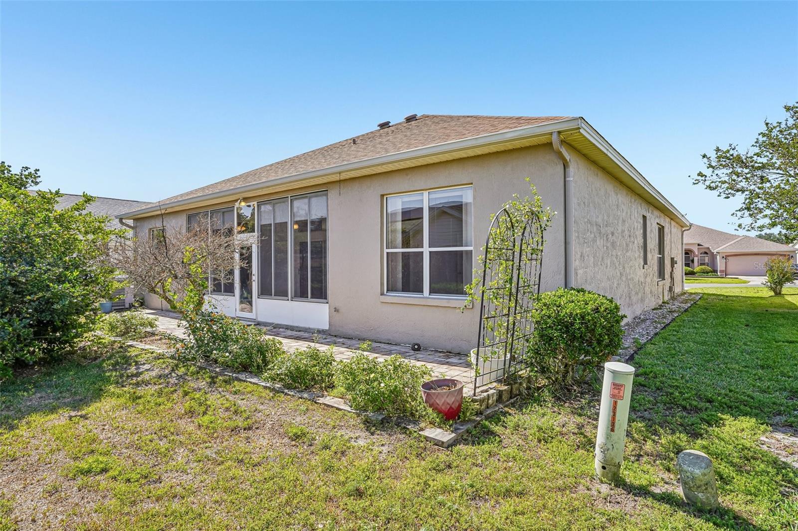 2013 SANTO DOMINGO DR, THE VILLAGES, FL, 32159