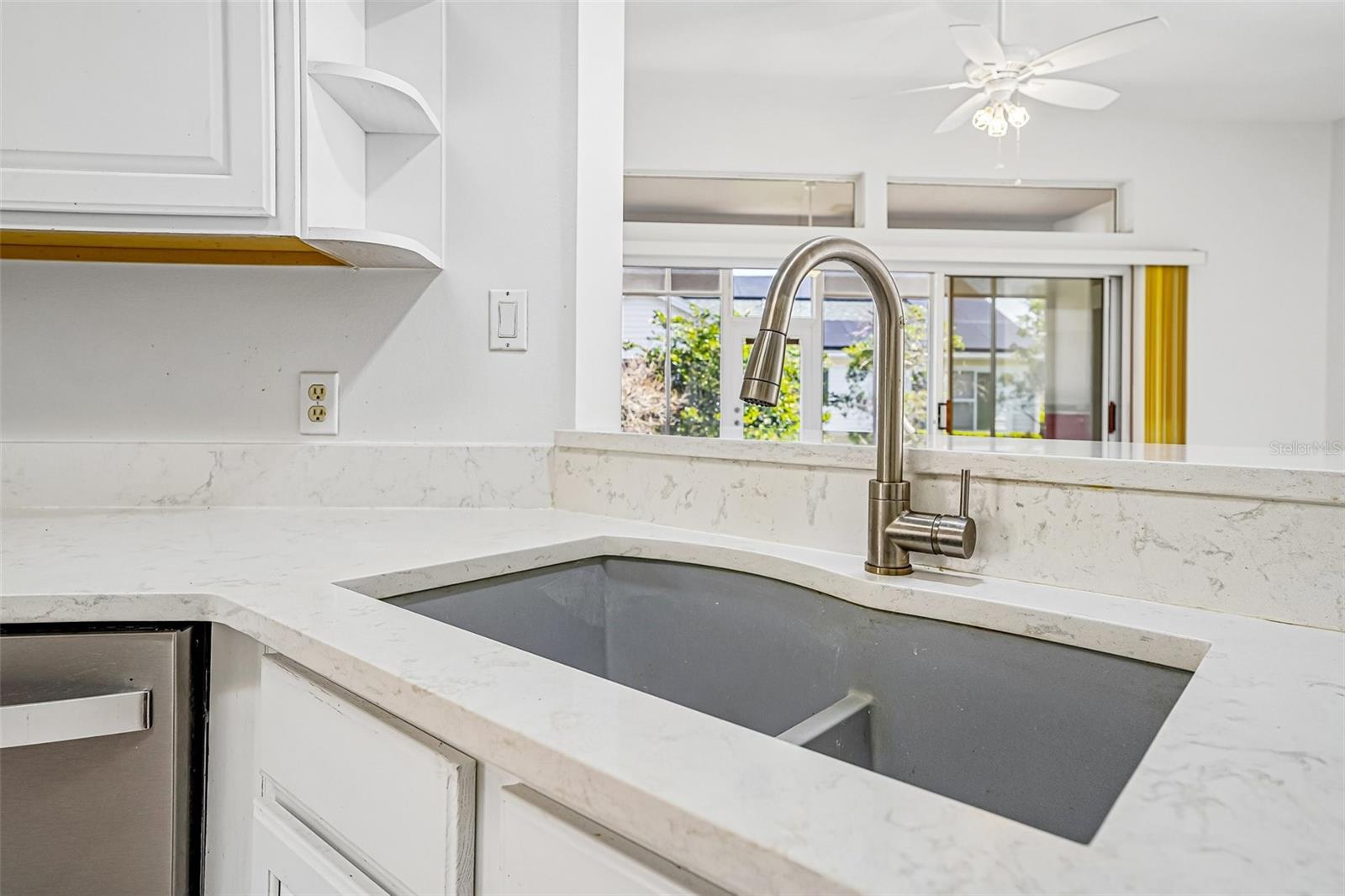2013 SANTO DOMINGO DR, THE VILLAGES, FL, 32159