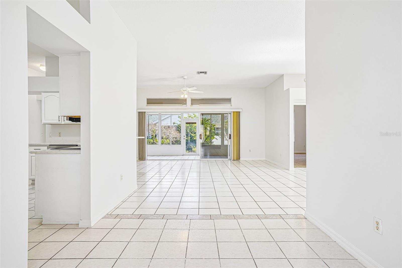 2013 SANTO DOMINGO DR, THE VILLAGES, FL, 32159