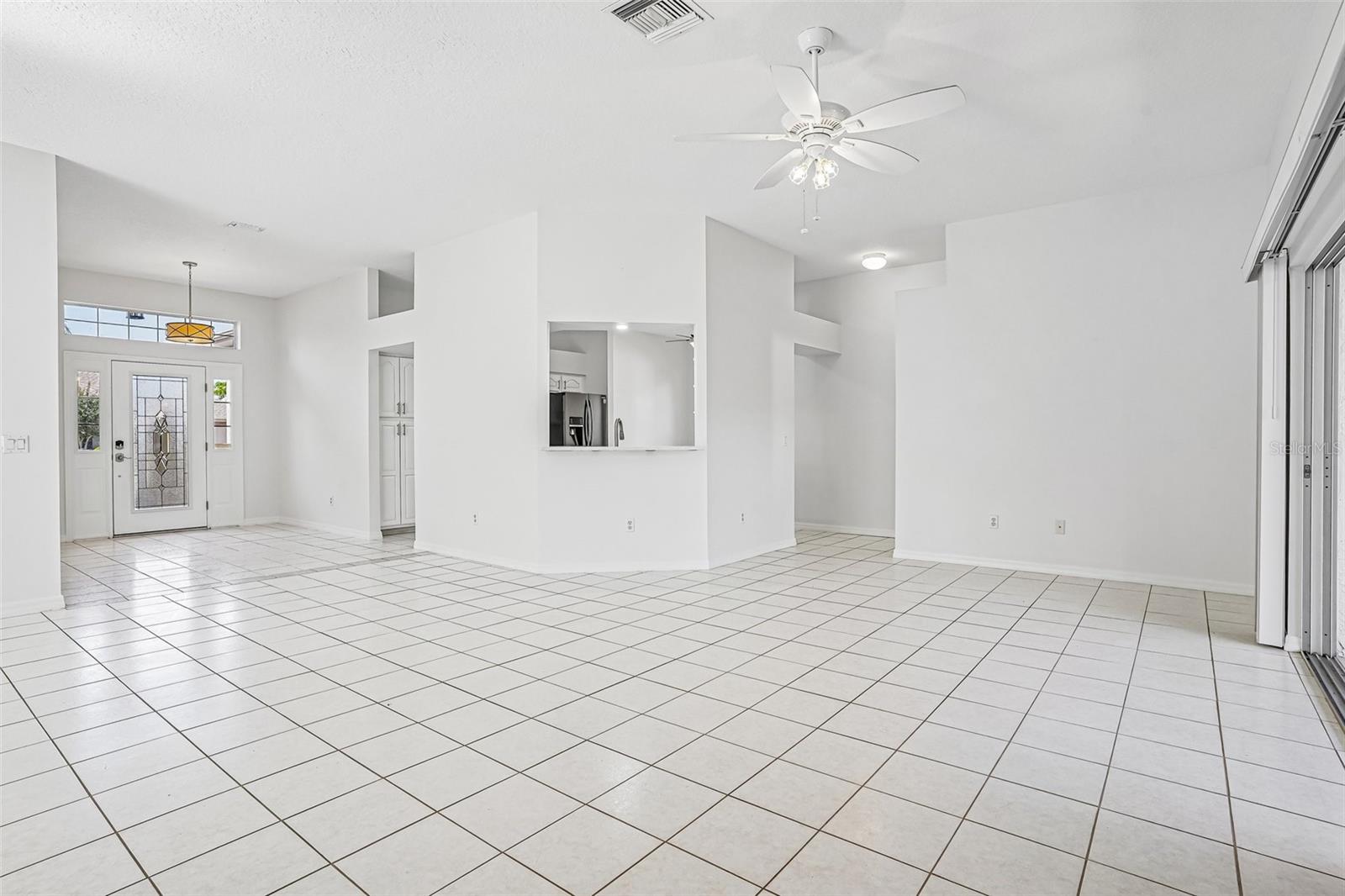 2013 SANTO DOMINGO DR, THE VILLAGES, FL, 32159