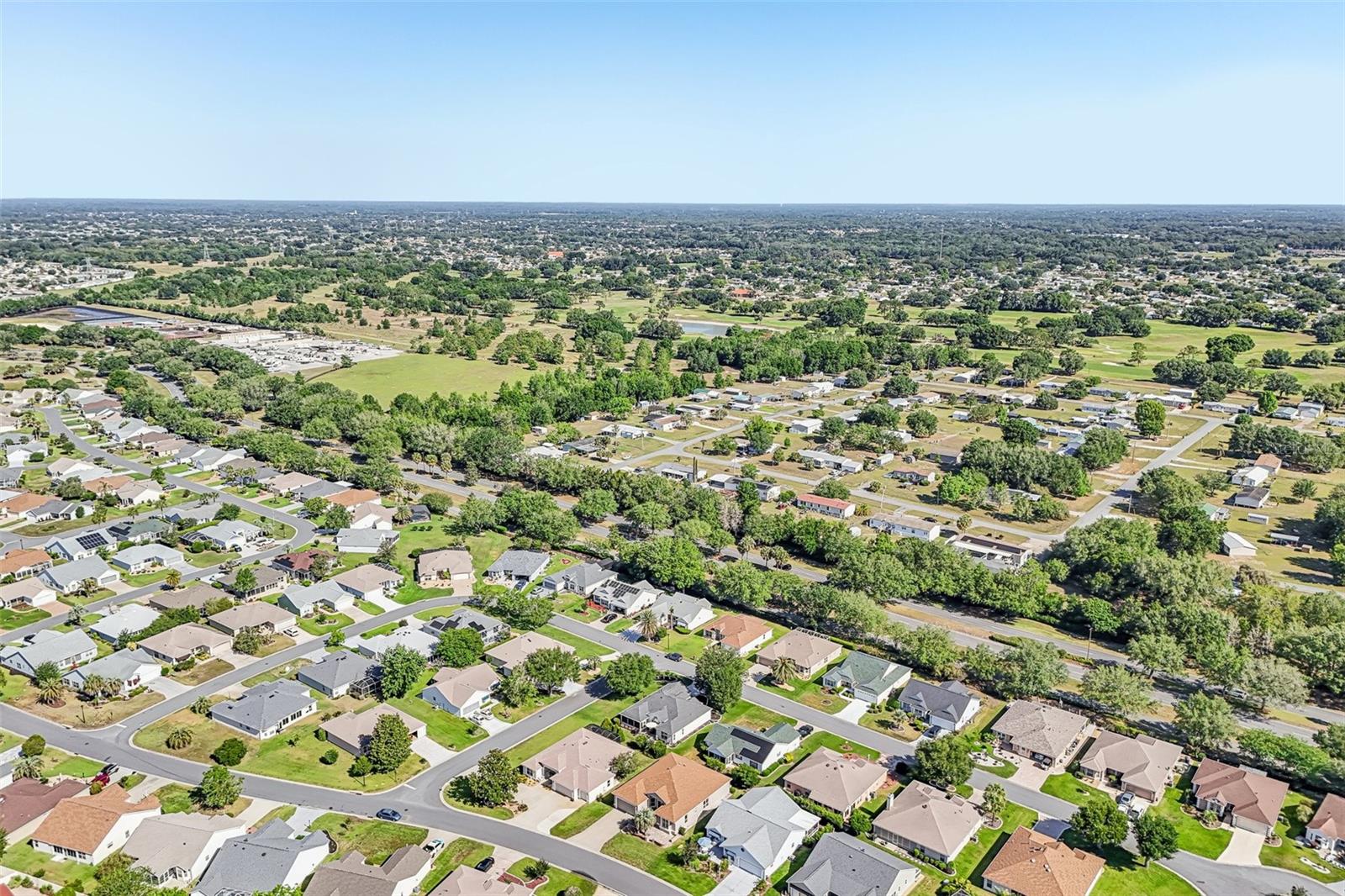 2013 SANTO DOMINGO DR, THE VILLAGES, FL, 32159