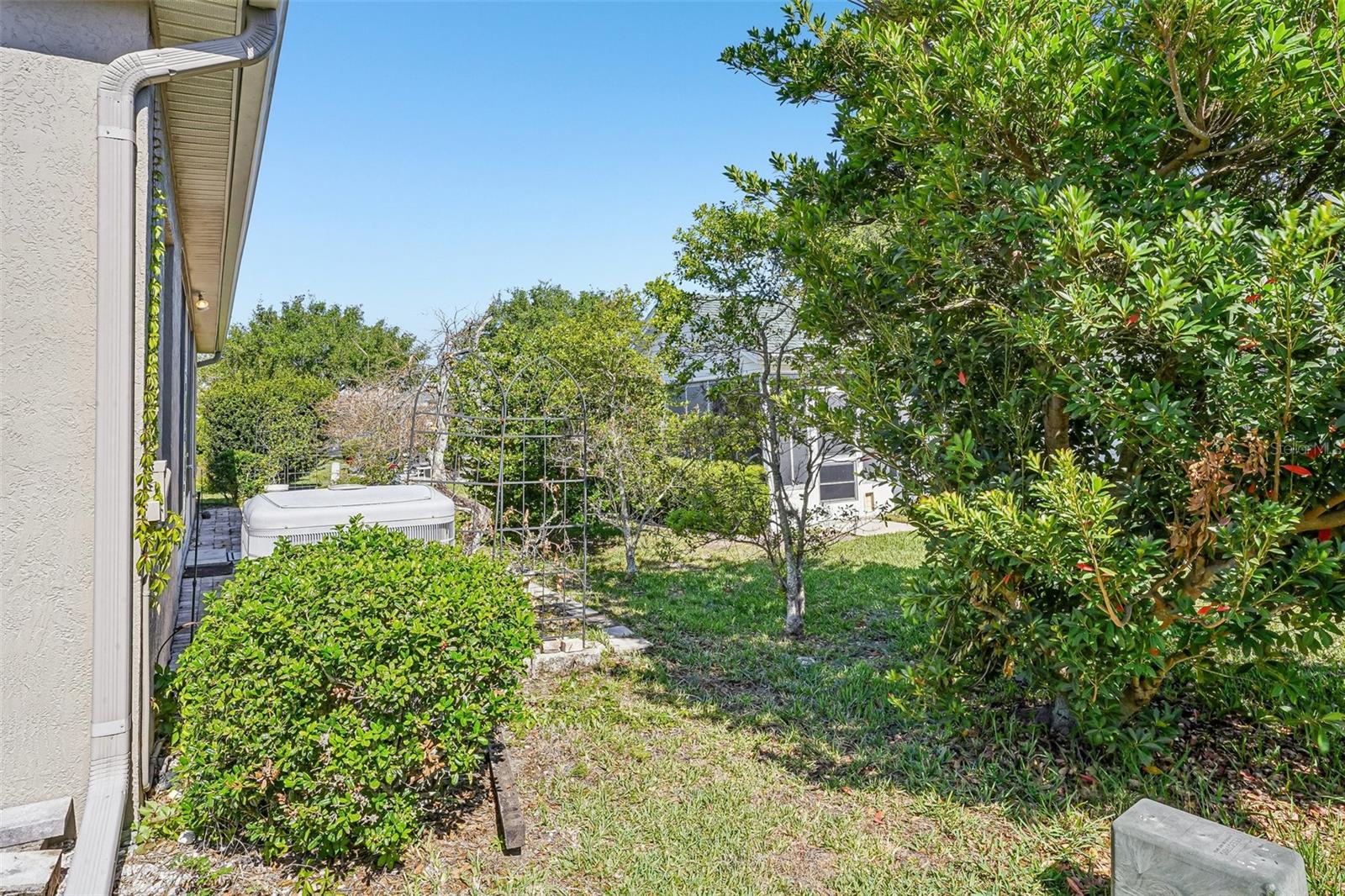 2013 SANTO DOMINGO DR, THE VILLAGES, FL, 32159