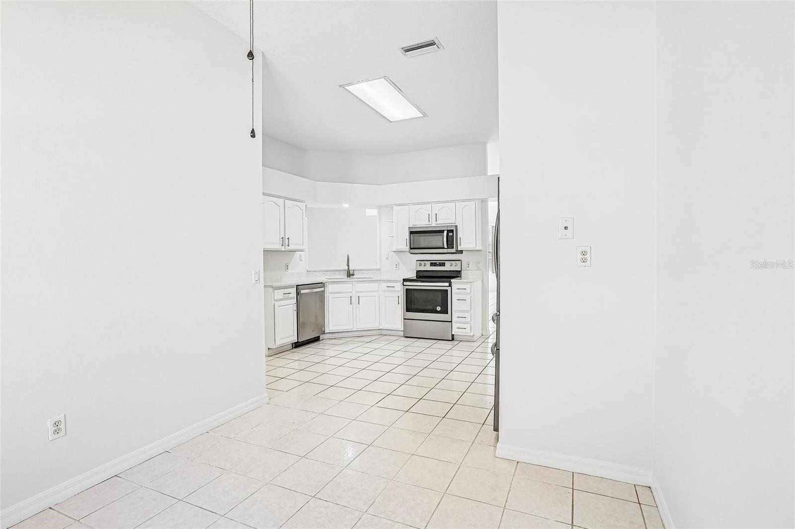 2013 SANTO DOMINGO DR, THE VILLAGES, FL, 32159