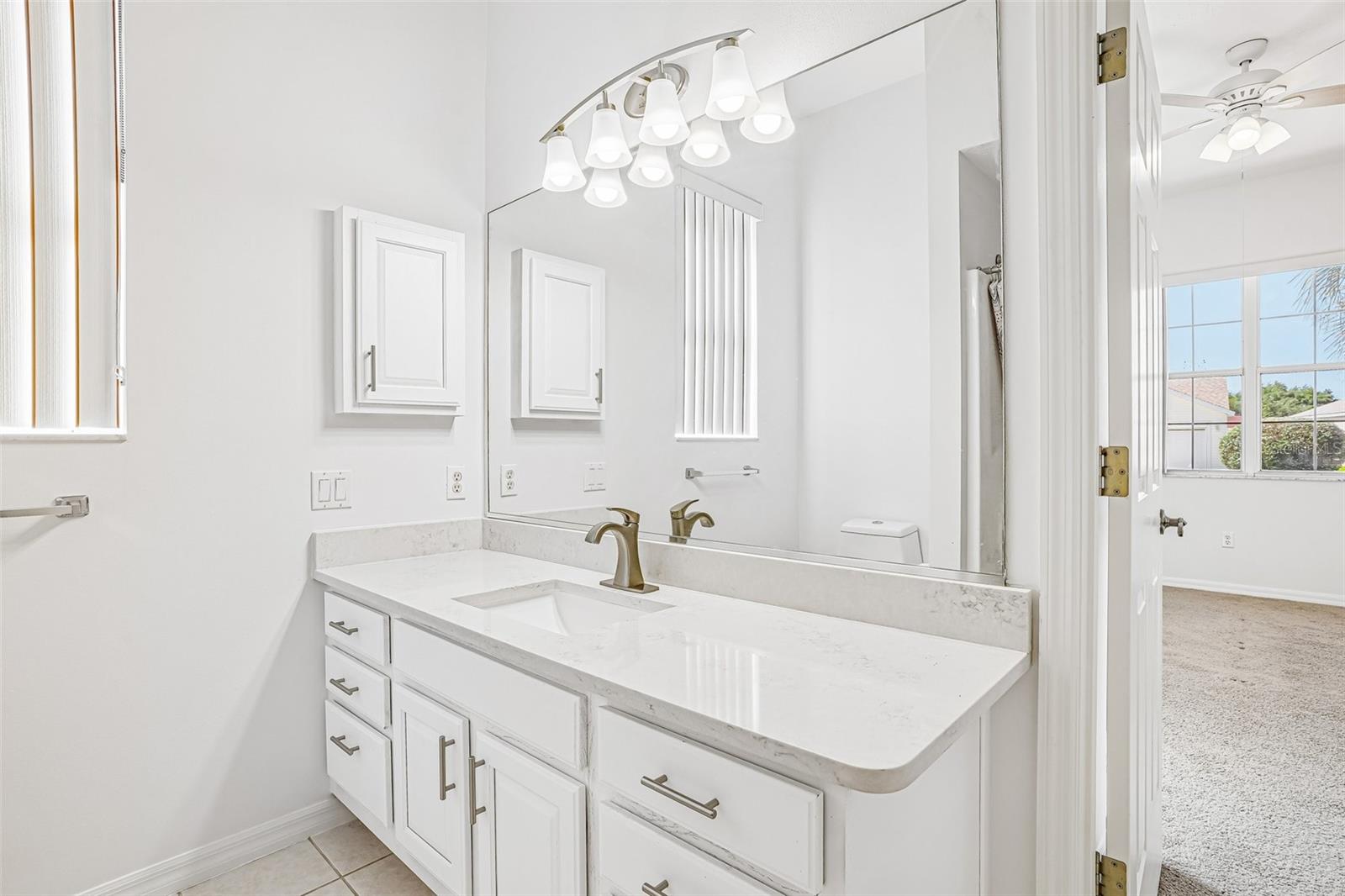 2013 SANTO DOMINGO DR, THE VILLAGES, FL, 32159