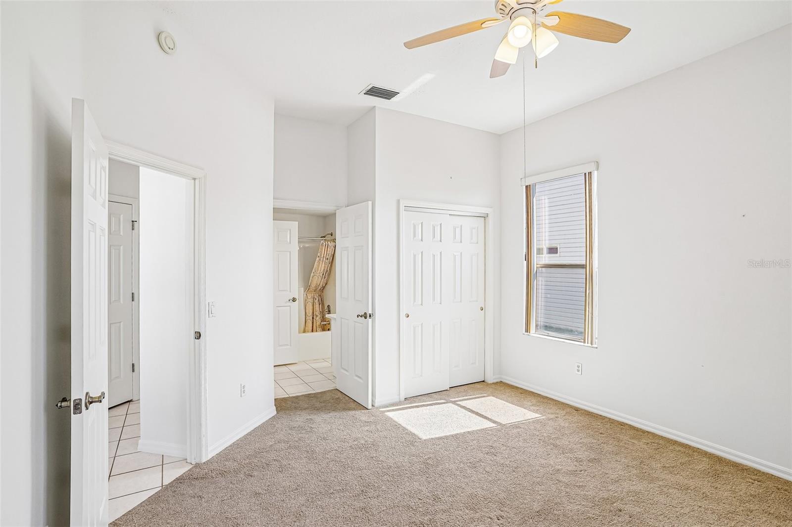 2013 SANTO DOMINGO DR, THE VILLAGES, FL, 32159