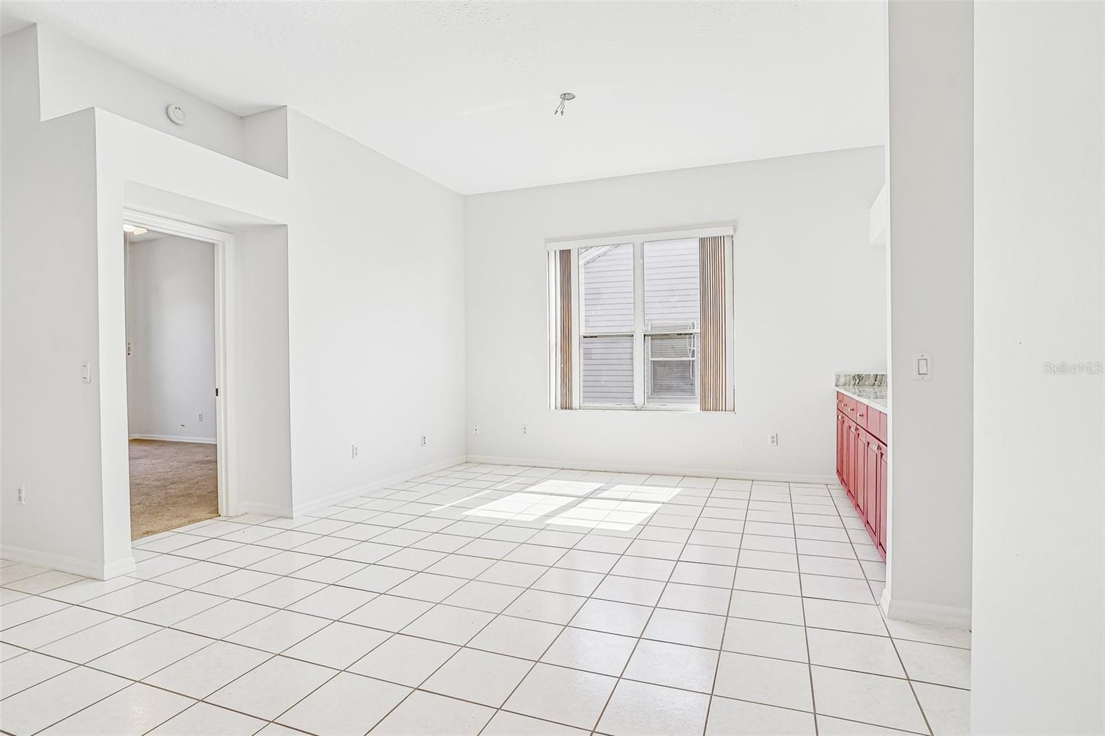 2013 SANTO DOMINGO DR, THE VILLAGES, FL, 32159