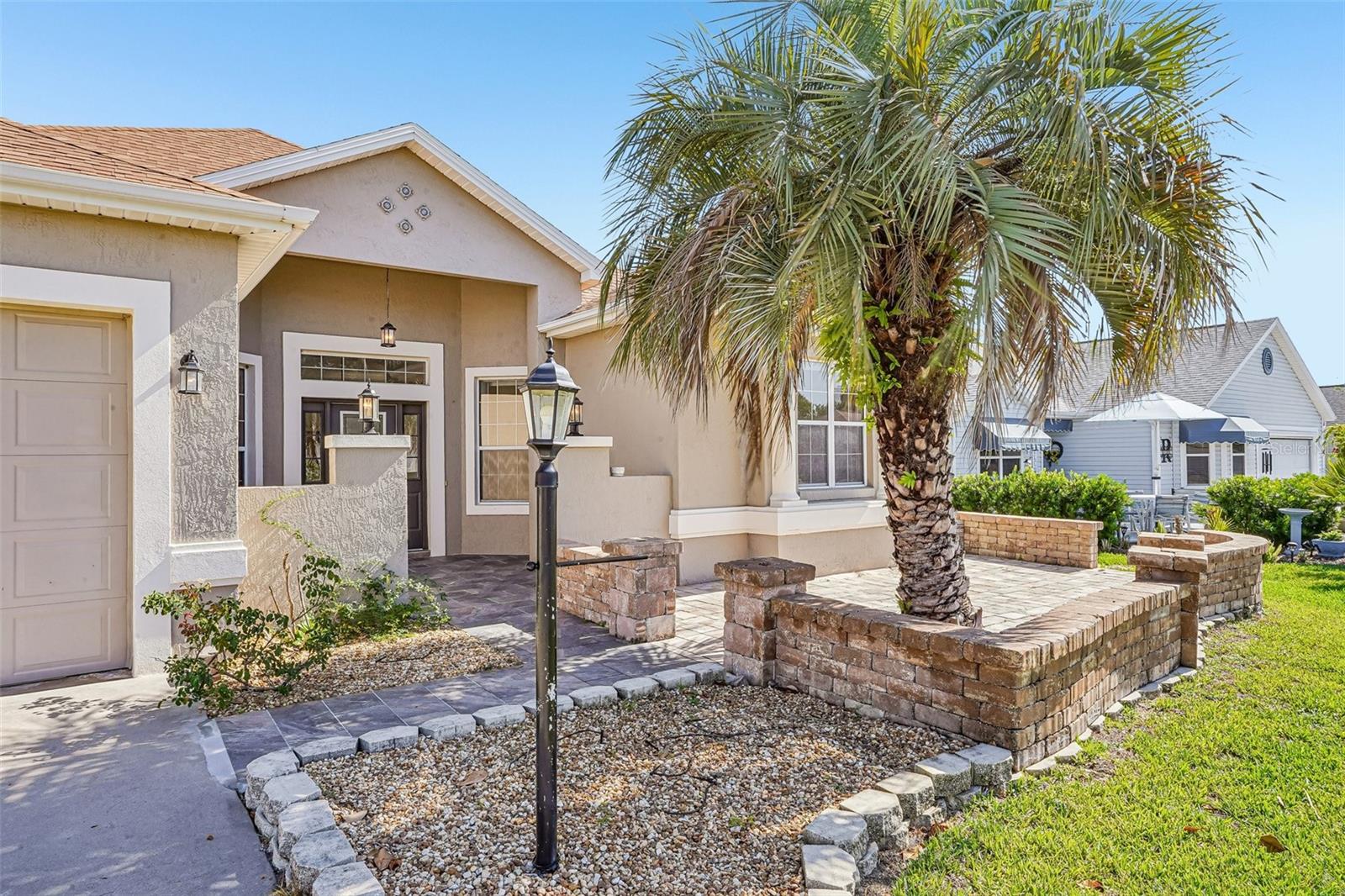 2013 SANTO DOMINGO DR, THE VILLAGES, FL, 32159