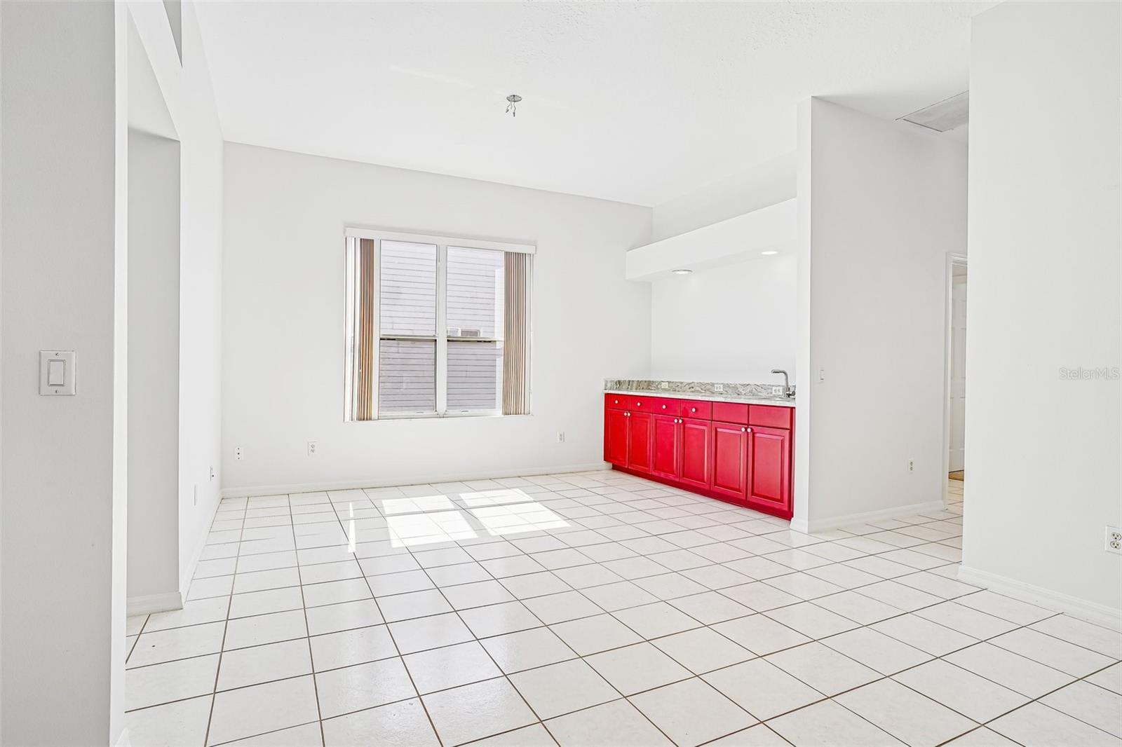 2013 SANTO DOMINGO DR, THE VILLAGES, FL, 32159