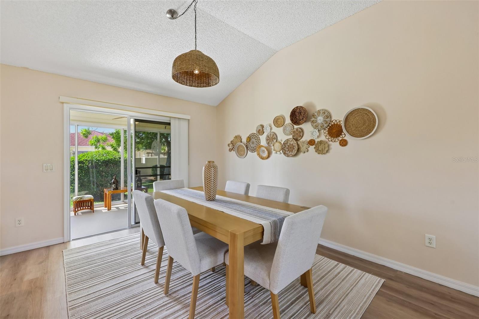 2014 SANTO DOMINGO DR, THE VILLAGES, FL, 32159