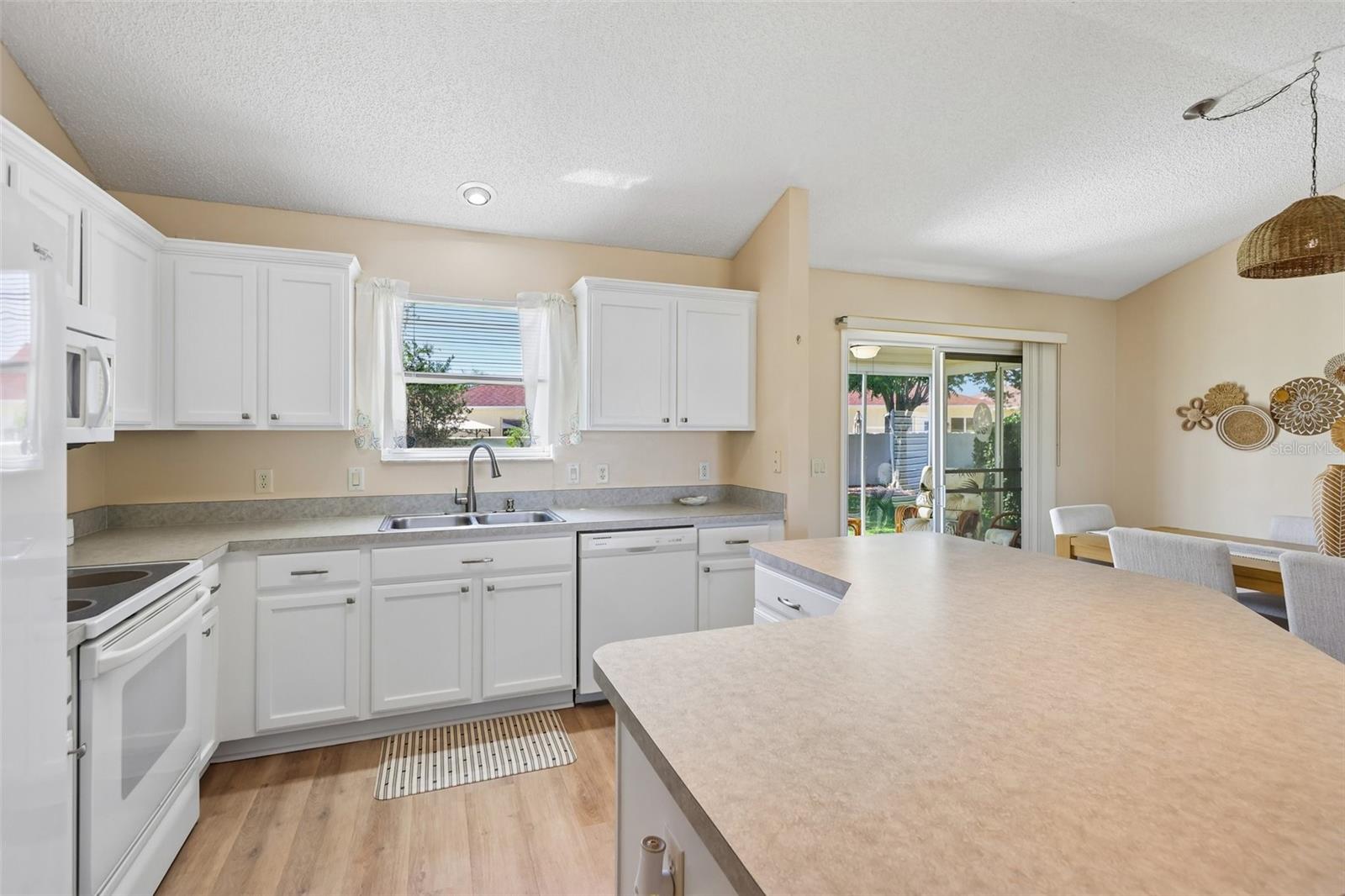 2014 SANTO DOMINGO DR, THE VILLAGES, FL, 32159