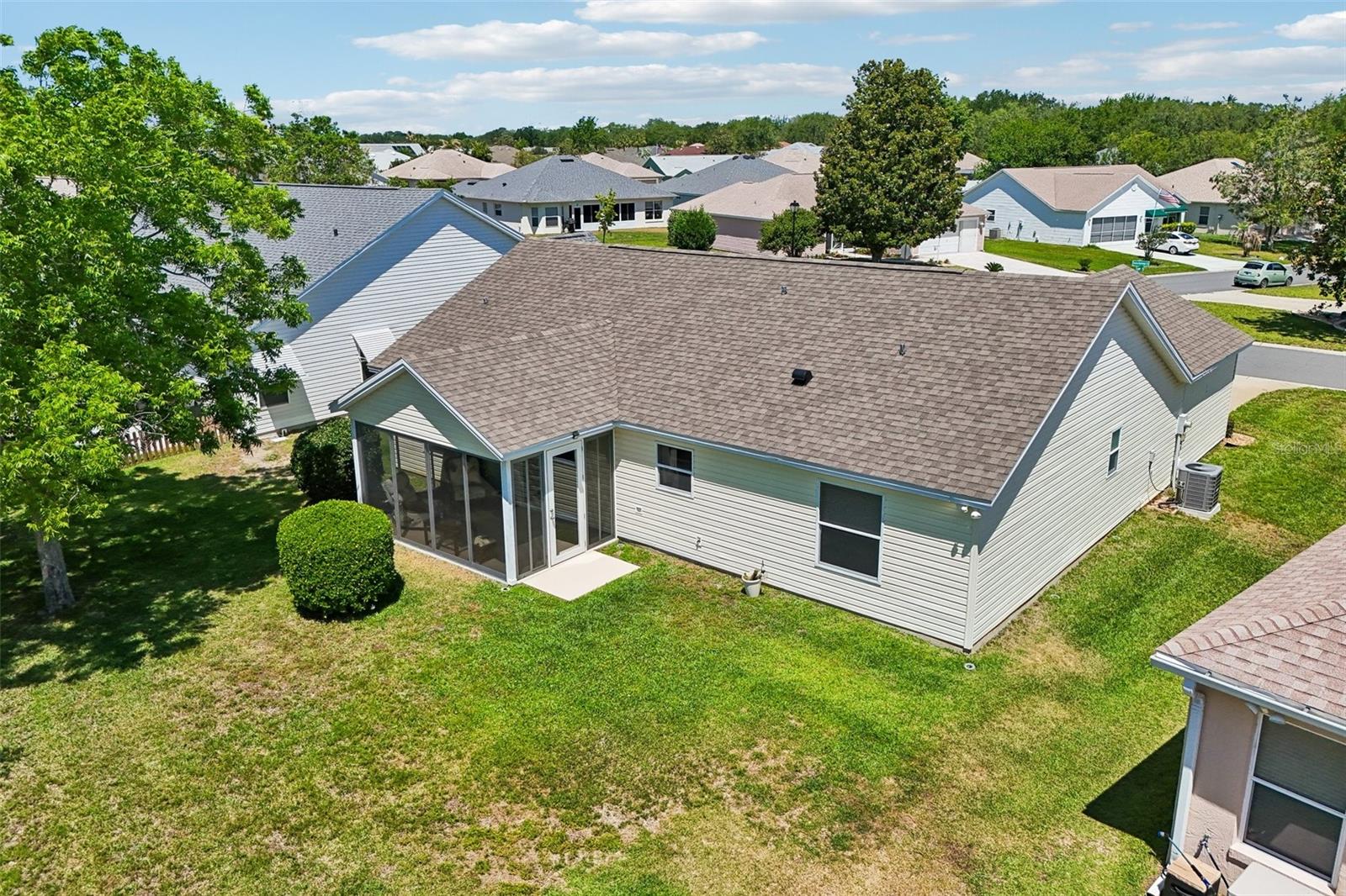 2014 SANTO DOMINGO DR, THE VILLAGES, FL, 32159