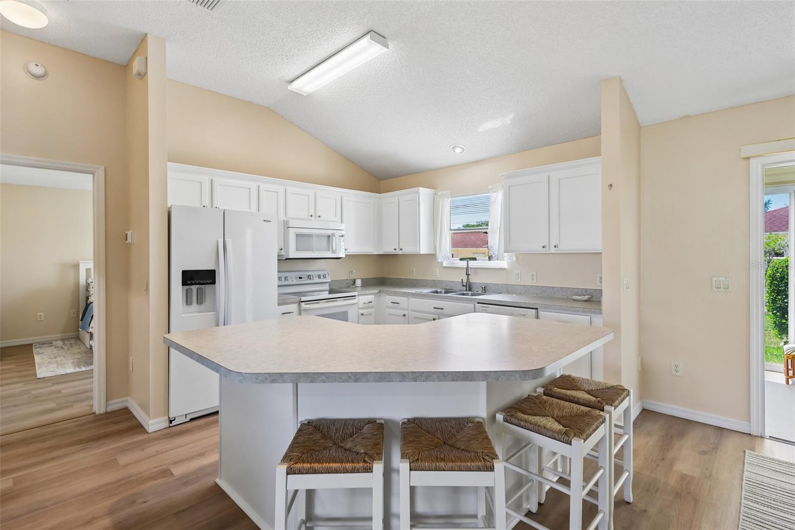 2014 SANTO DOMINGO DR, THE VILLAGES, FL, 32159