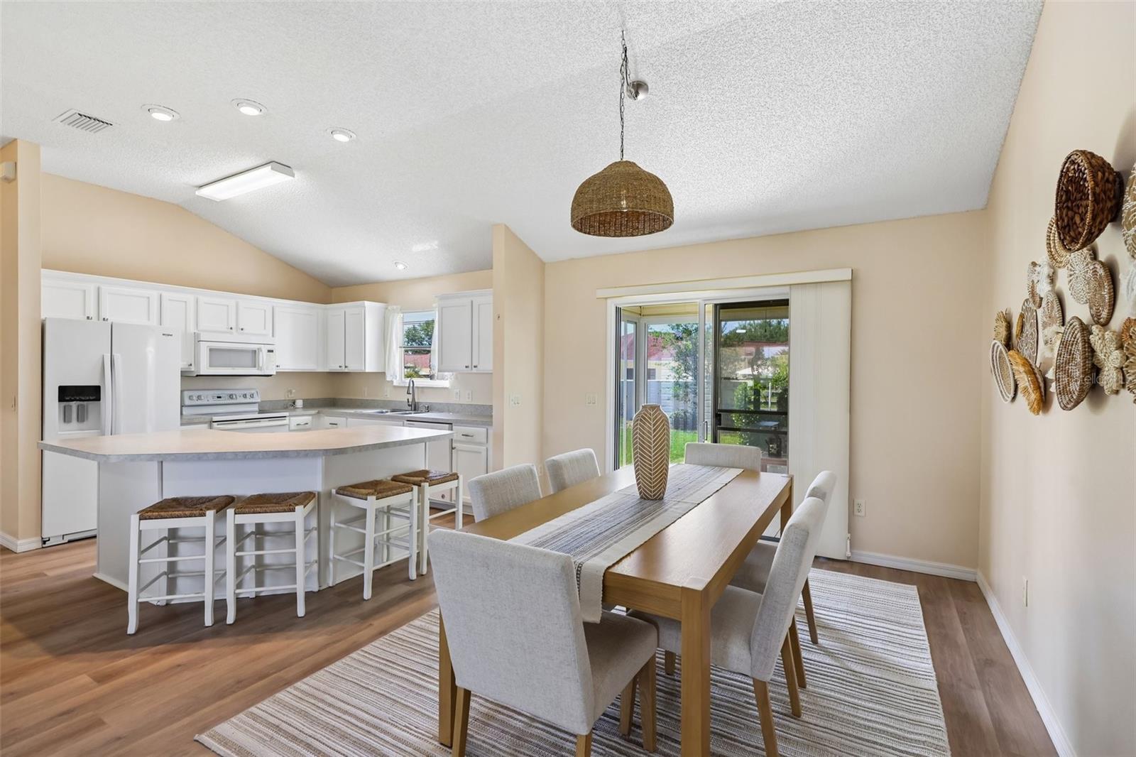 2014 SANTO DOMINGO DR, THE VILLAGES, FL, 32159