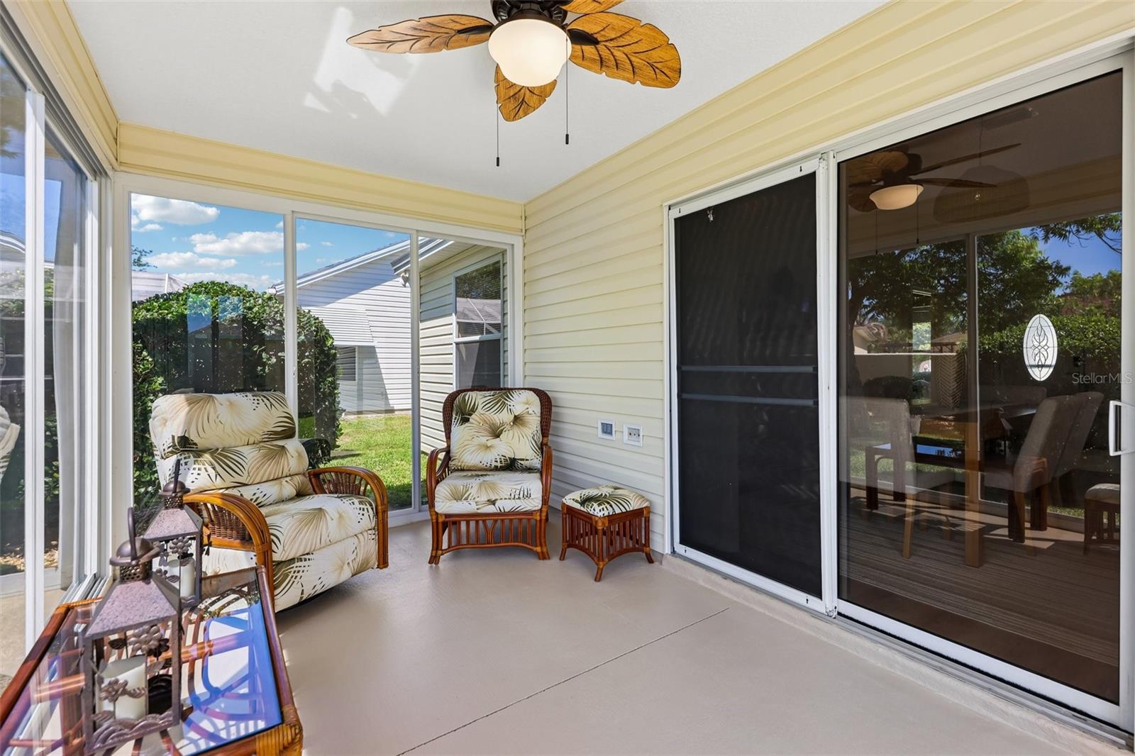 2014 SANTO DOMINGO DR, THE VILLAGES, FL, 32159