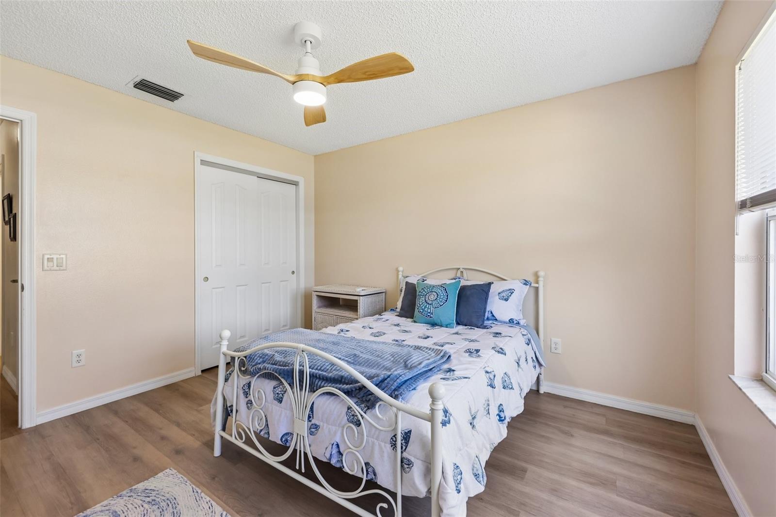 2014 SANTO DOMINGO DR, THE VILLAGES, FL, 32159