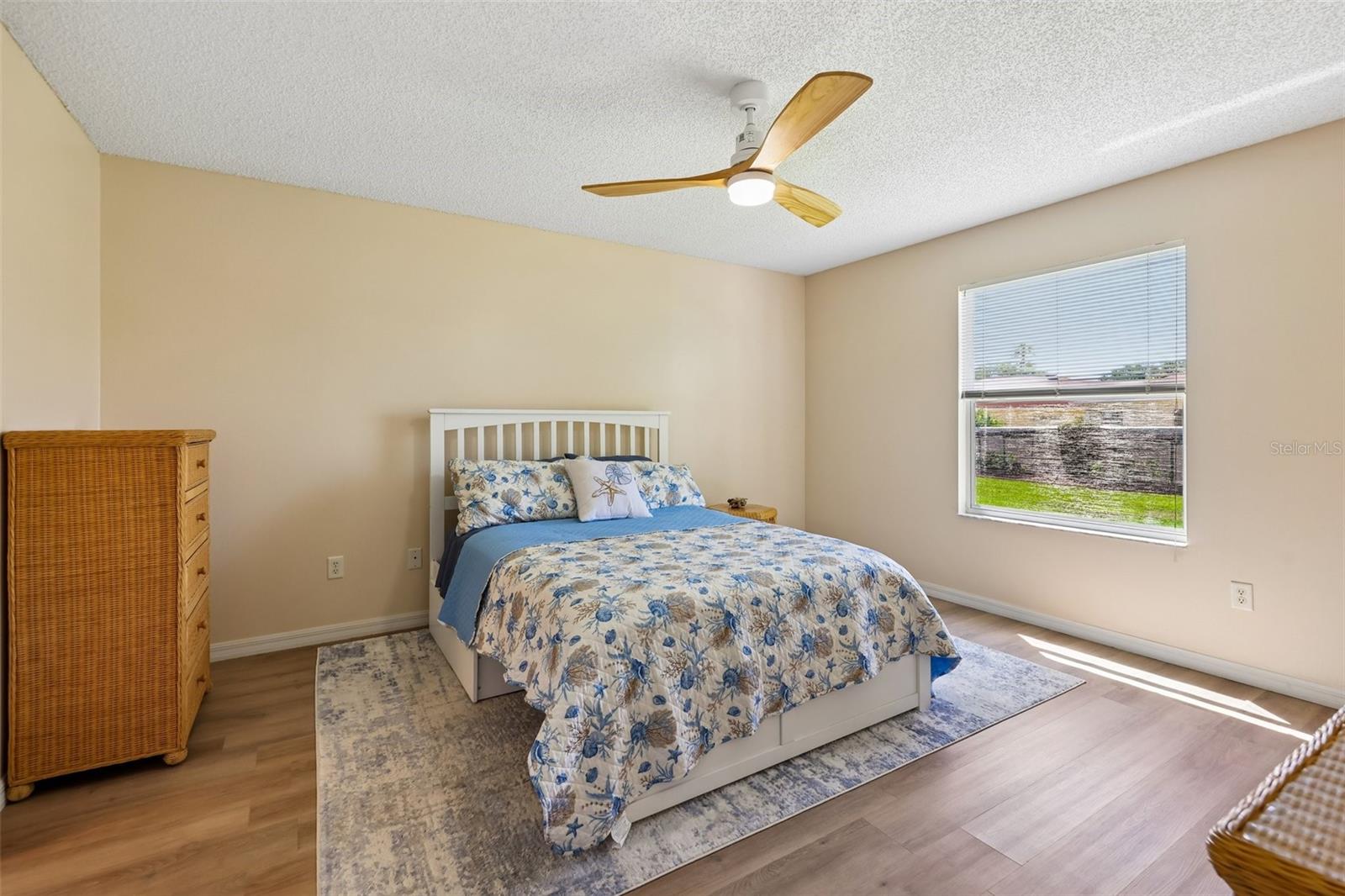 2014 SANTO DOMINGO DR, THE VILLAGES, FL, 32159