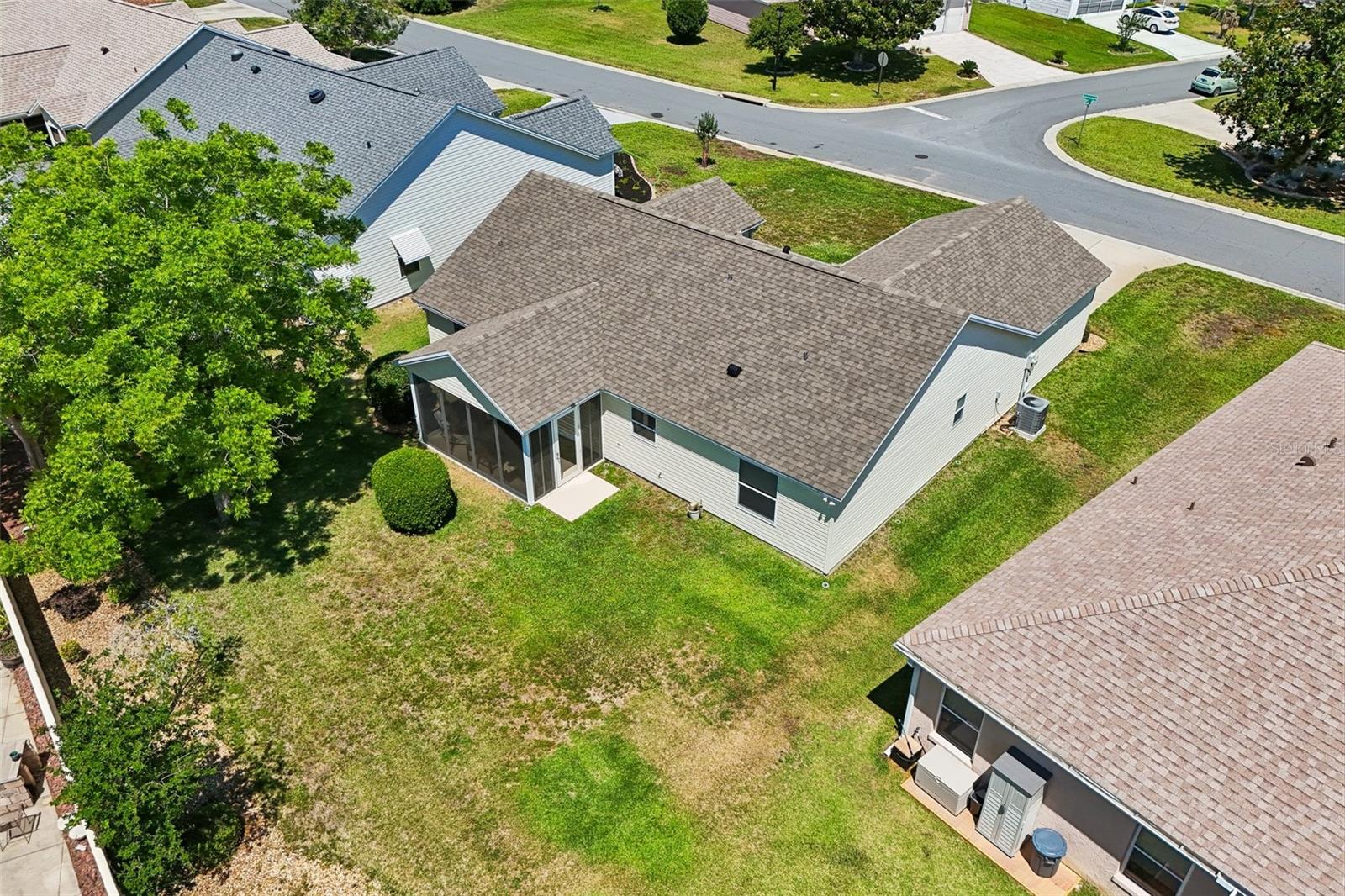 2014 SANTO DOMINGO DR, THE VILLAGES, FL, 32159
