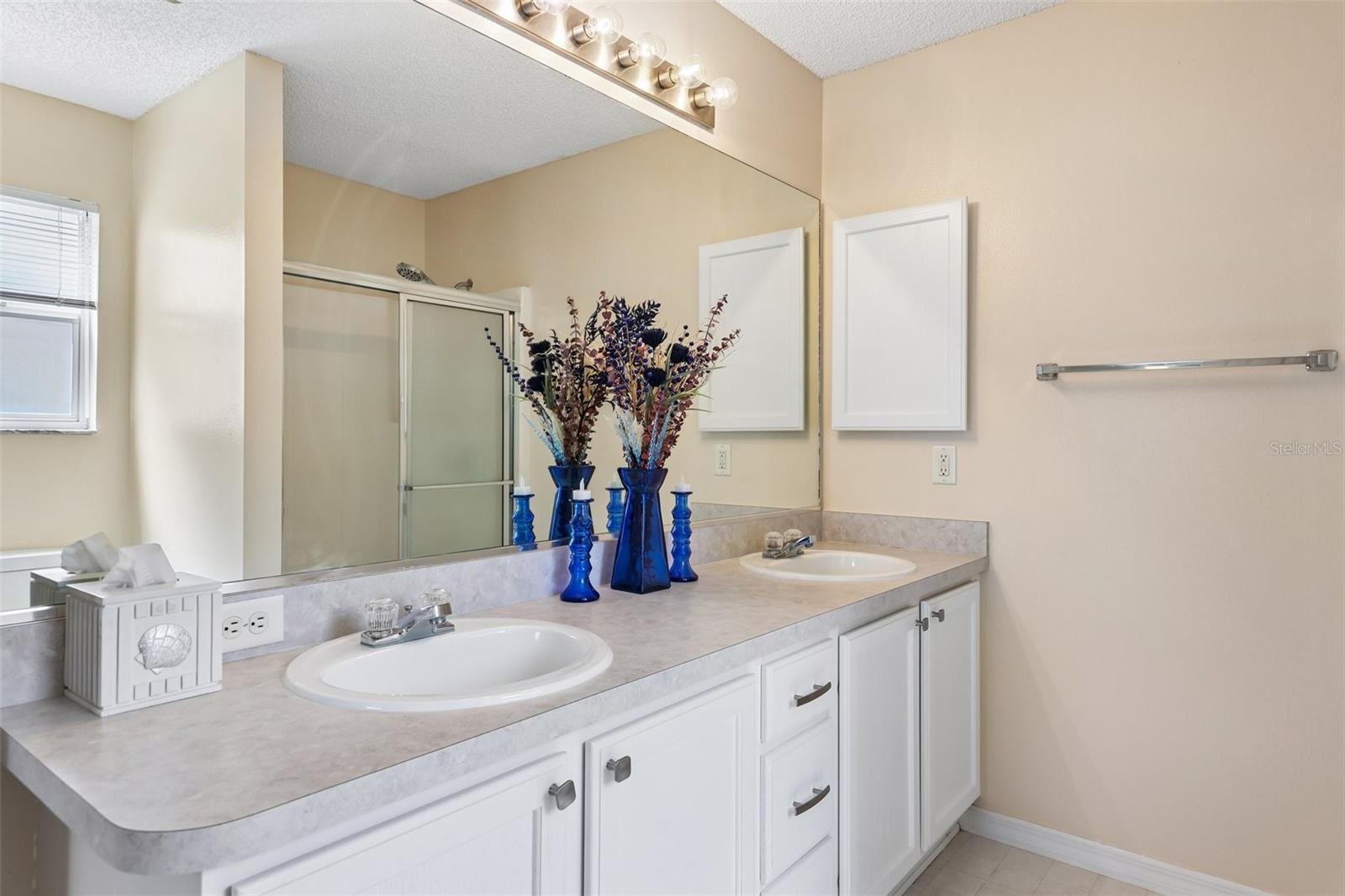 2014 SANTO DOMINGO DR, THE VILLAGES, FL, 32159