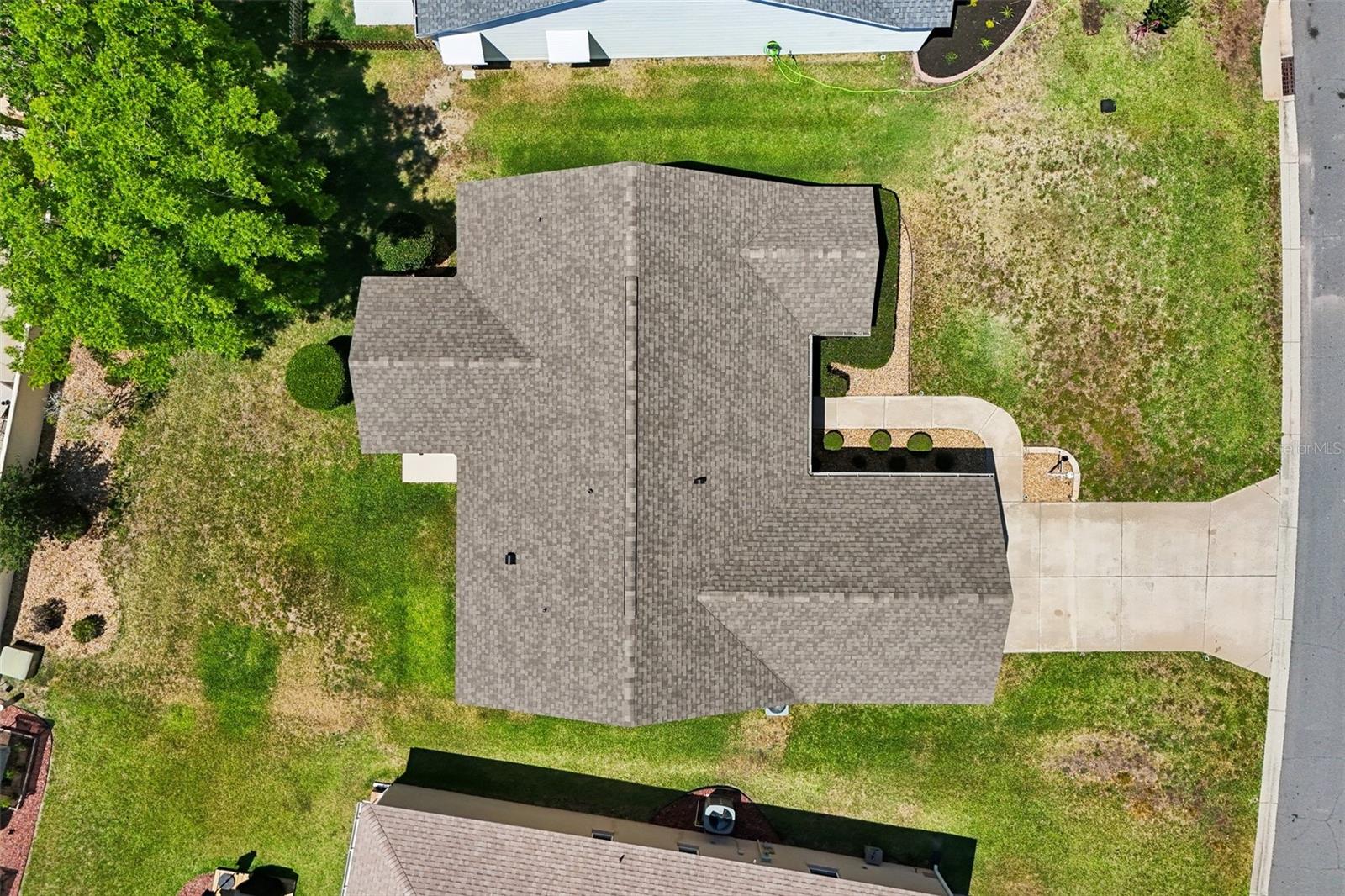 2014 SANTO DOMINGO DR, THE VILLAGES, FL, 32159