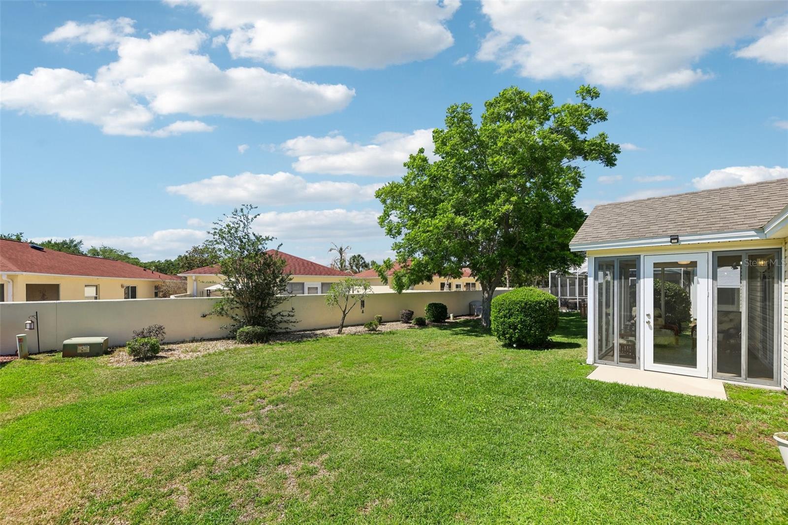 2014 SANTO DOMINGO DR, THE VILLAGES, FL, 32159