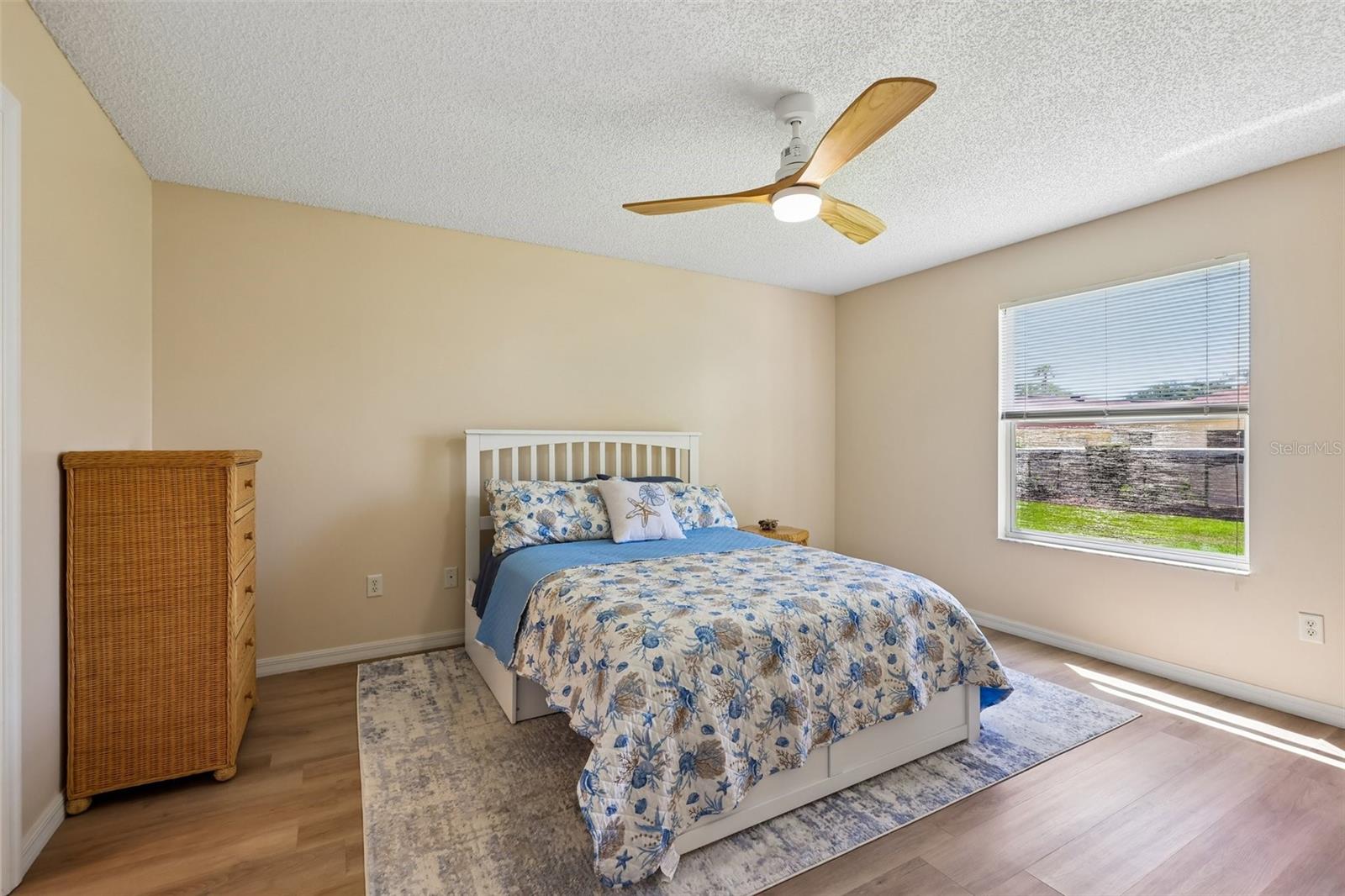 2014 SANTO DOMINGO DR, THE VILLAGES, FL, 32159