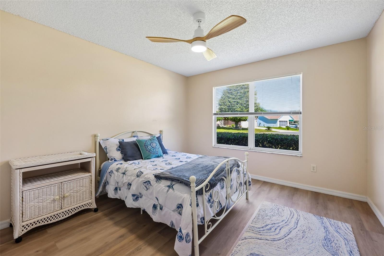 2014 SANTO DOMINGO DR, THE VILLAGES, FL, 32159