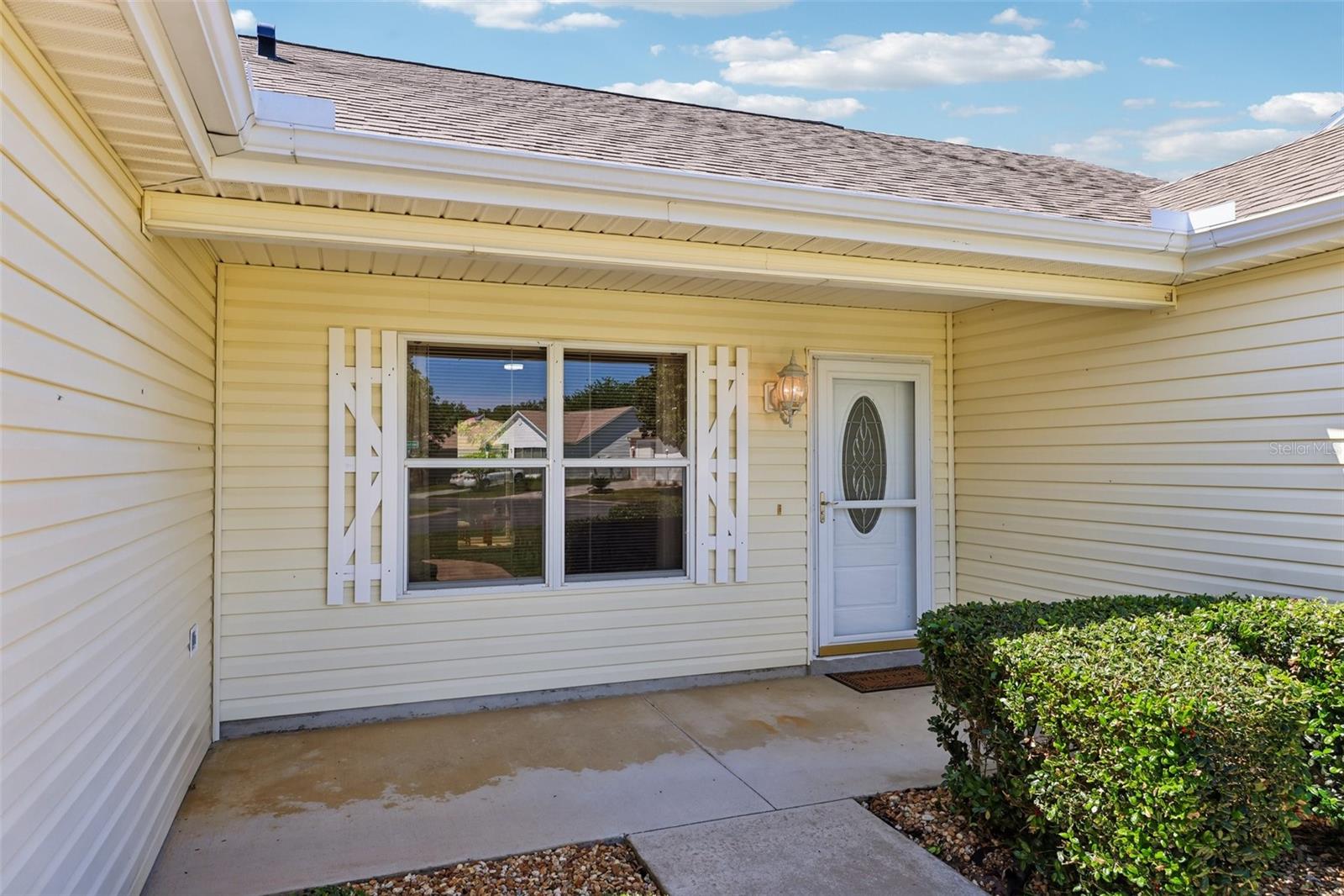 2014 SANTO DOMINGO DR, THE VILLAGES, FL, 32159