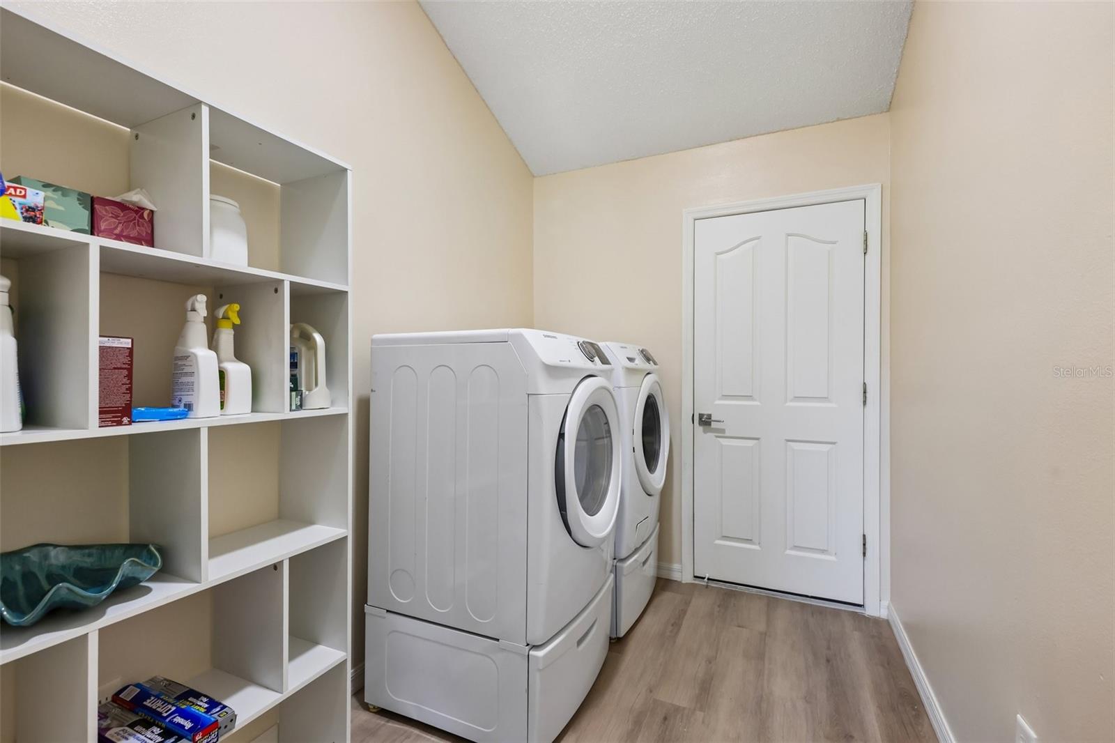 2014 SANTO DOMINGO DR, THE VILLAGES, FL, 32159