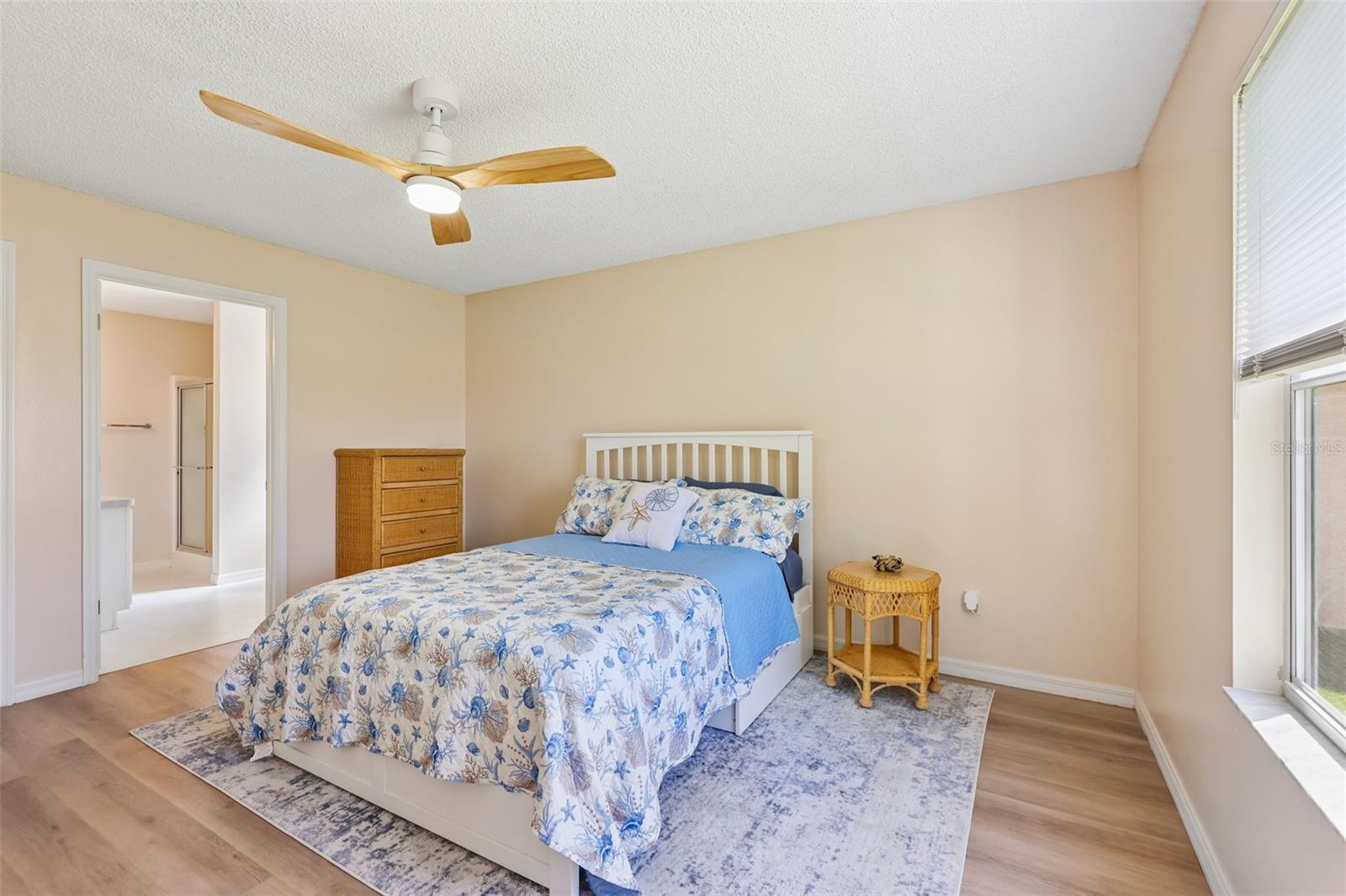 2014 SANTO DOMINGO DR, THE VILLAGES, FL, 32159