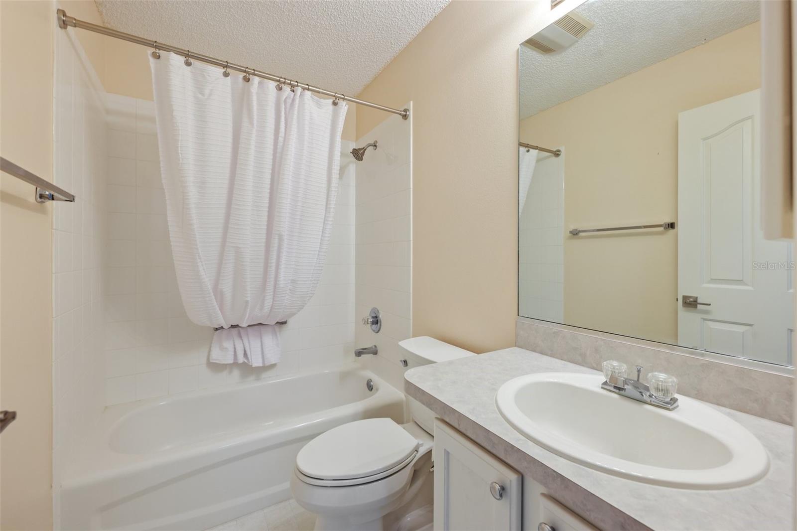 2014 SANTO DOMINGO DR, THE VILLAGES, FL, 32159