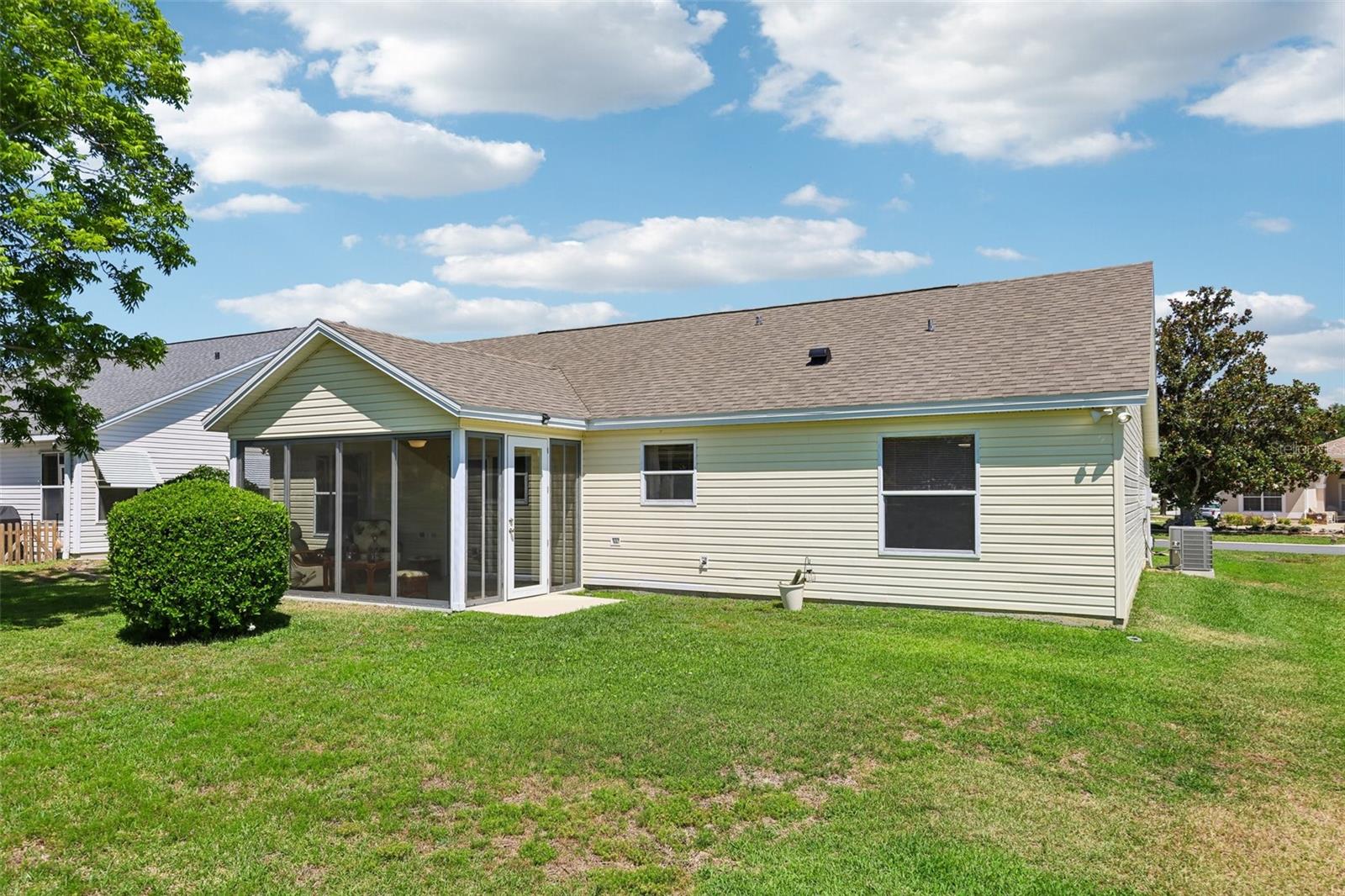 2014 SANTO DOMINGO DR, THE VILLAGES, FL, 32159