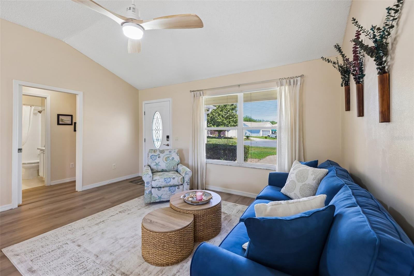 2014 SANTO DOMINGO DR, THE VILLAGES, FL, 32159