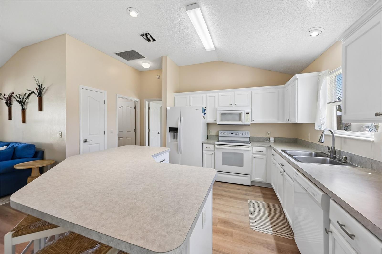 2014 SANTO DOMINGO DR, THE VILLAGES, FL, 32159