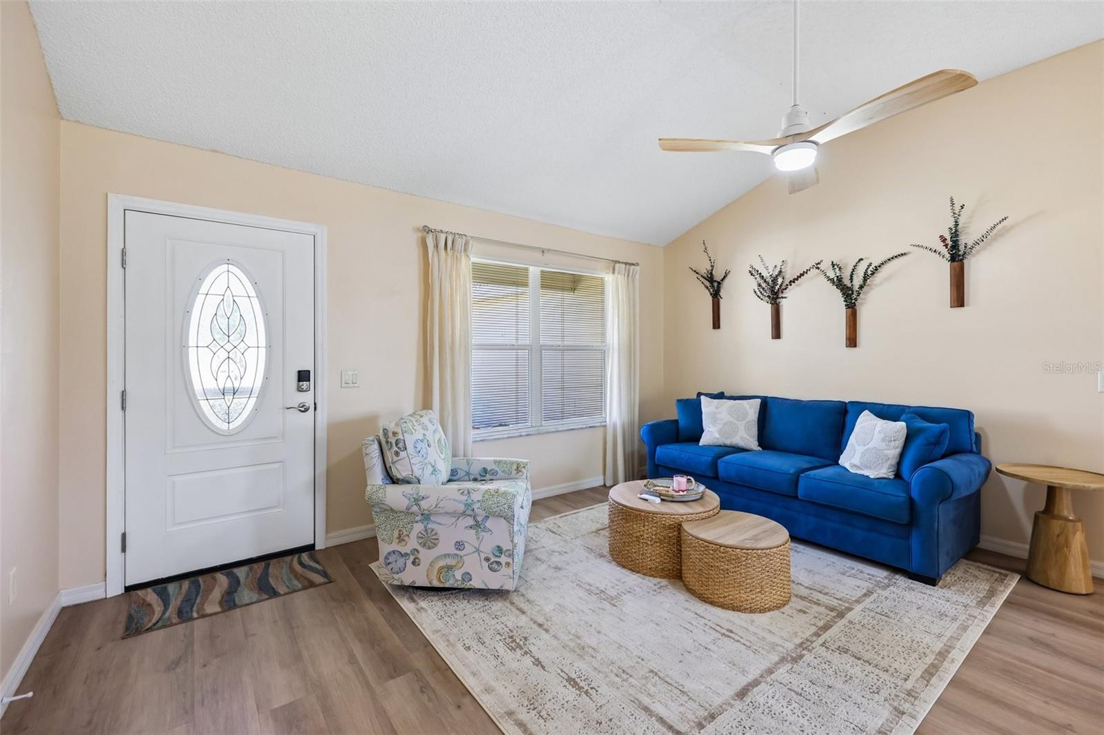 2014 SANTO DOMINGO DR, THE VILLAGES, FL, 32159