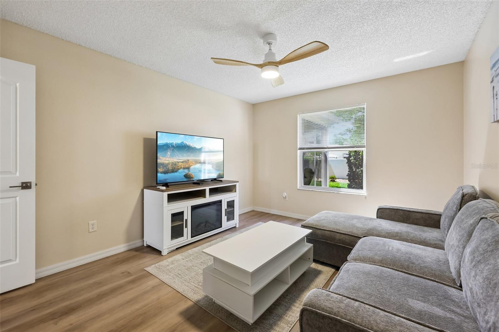 2014 SANTO DOMINGO DR, THE VILLAGES, FL, 32159