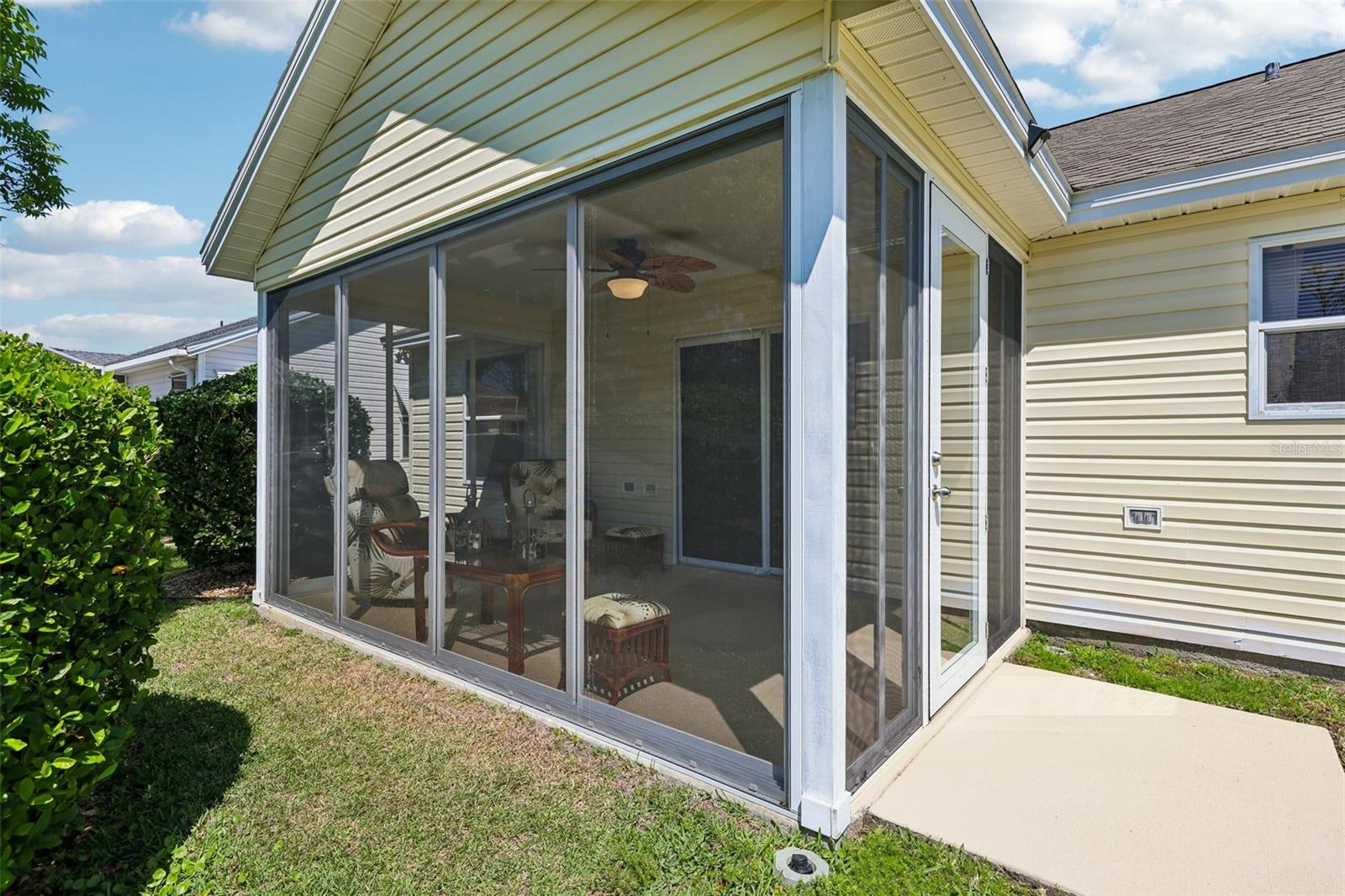 2014 SANTO DOMINGO DR, THE VILLAGES, FL, 32159