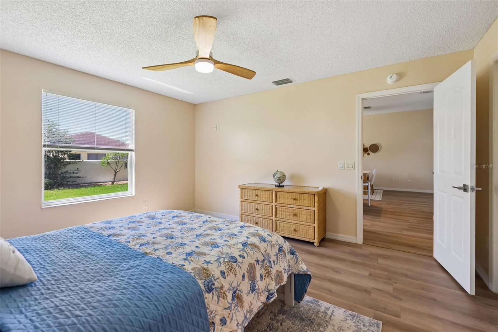 2014 SANTO DOMINGO DR, THE VILLAGES, FL, 32159