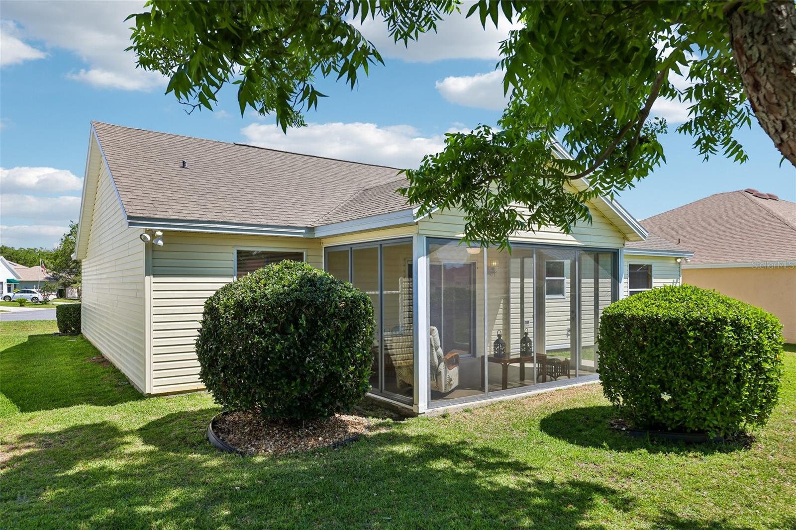 2014 SANTO DOMINGO DR, THE VILLAGES, FL, 32159