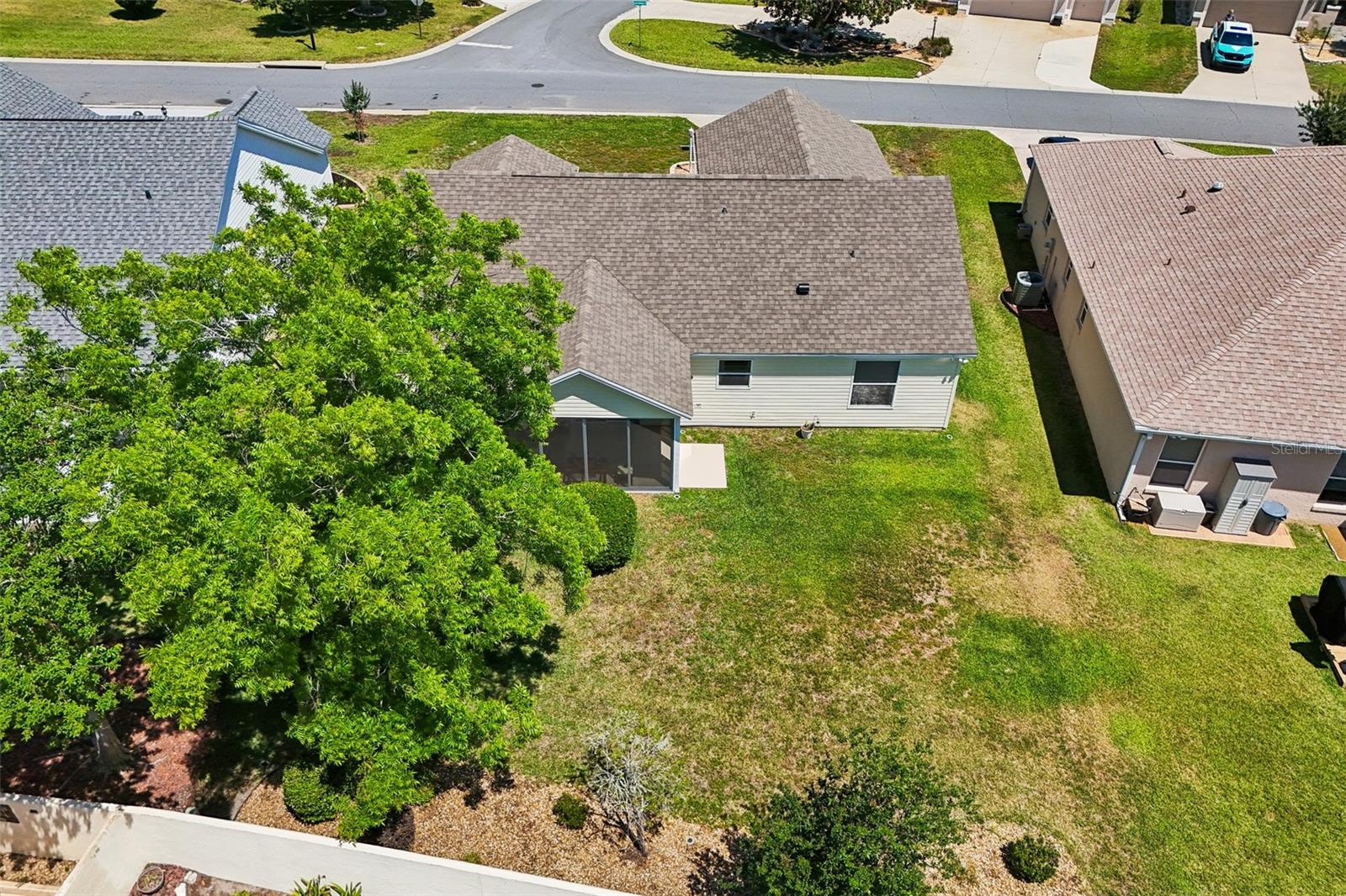 2014 SANTO DOMINGO DR, THE VILLAGES, FL, 32159