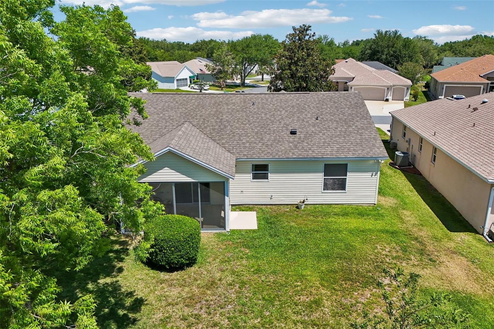 2014 SANTO DOMINGO DR, THE VILLAGES, FL, 32159