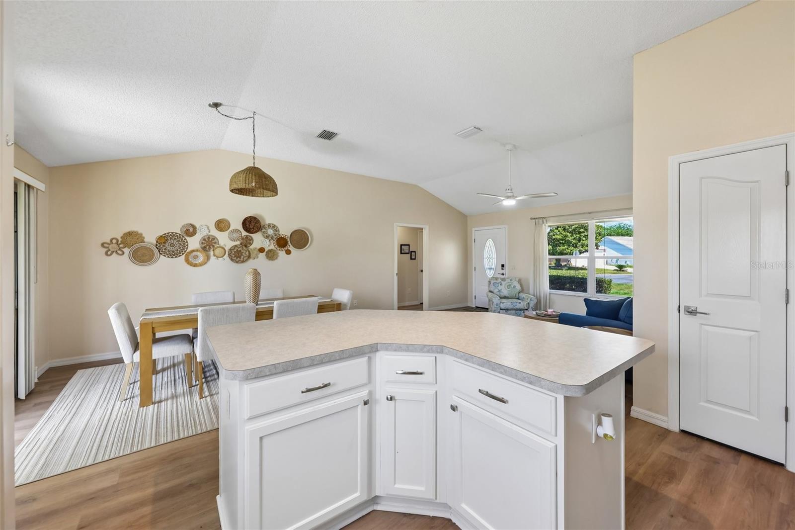 2014 SANTO DOMINGO DR, THE VILLAGES, FL, 32159