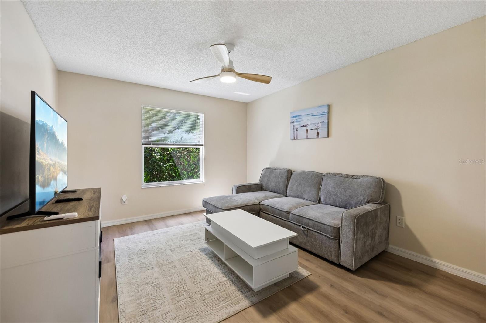 2014 SANTO DOMINGO DR, THE VILLAGES, FL, 32159
