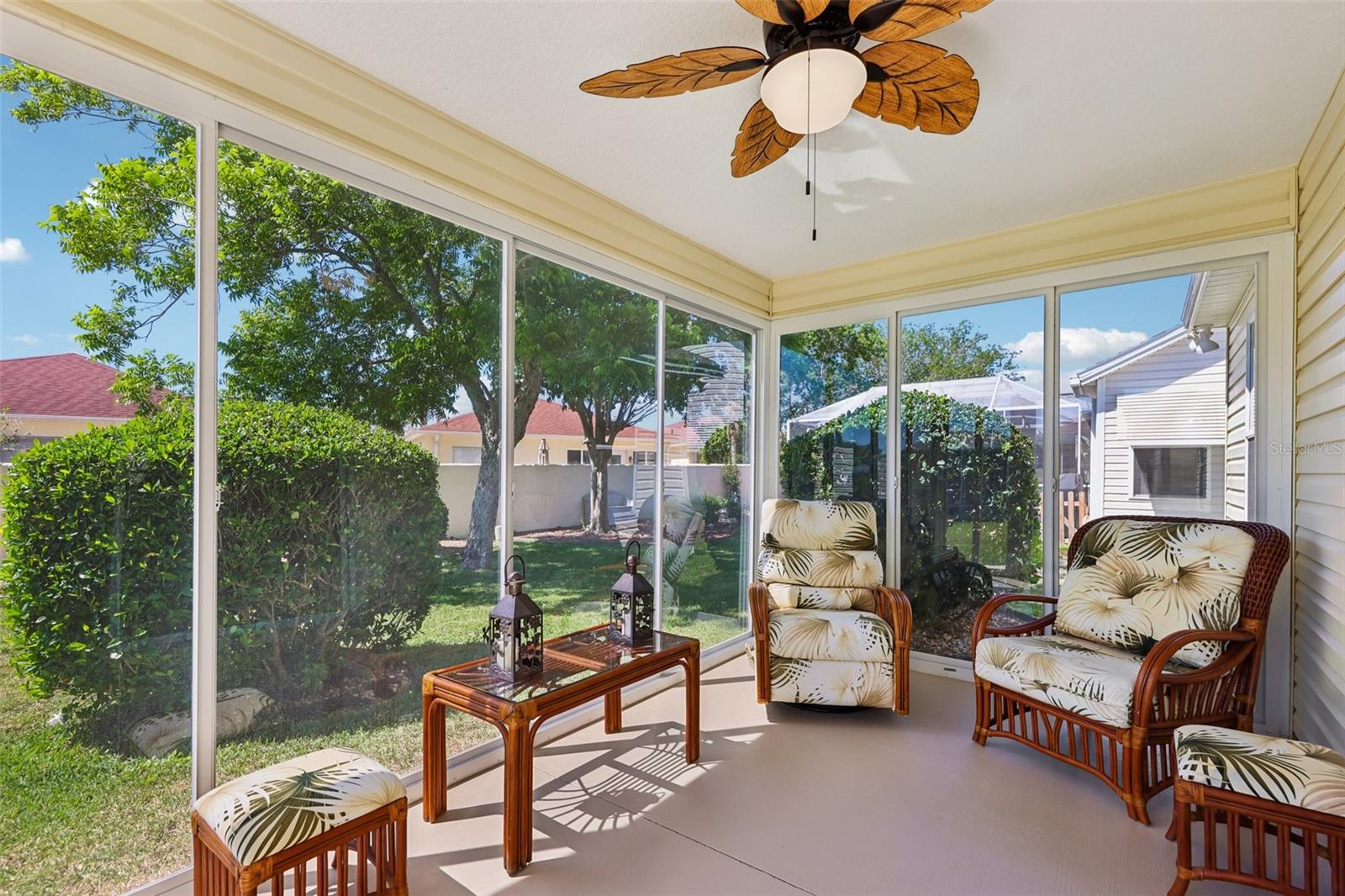 2014 SANTO DOMINGO DR, THE VILLAGES, FL, 32159